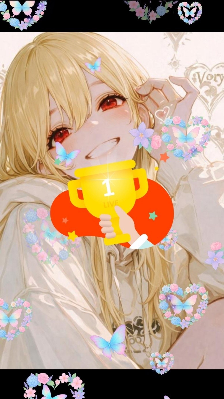 스푼계의 카리나 유키라