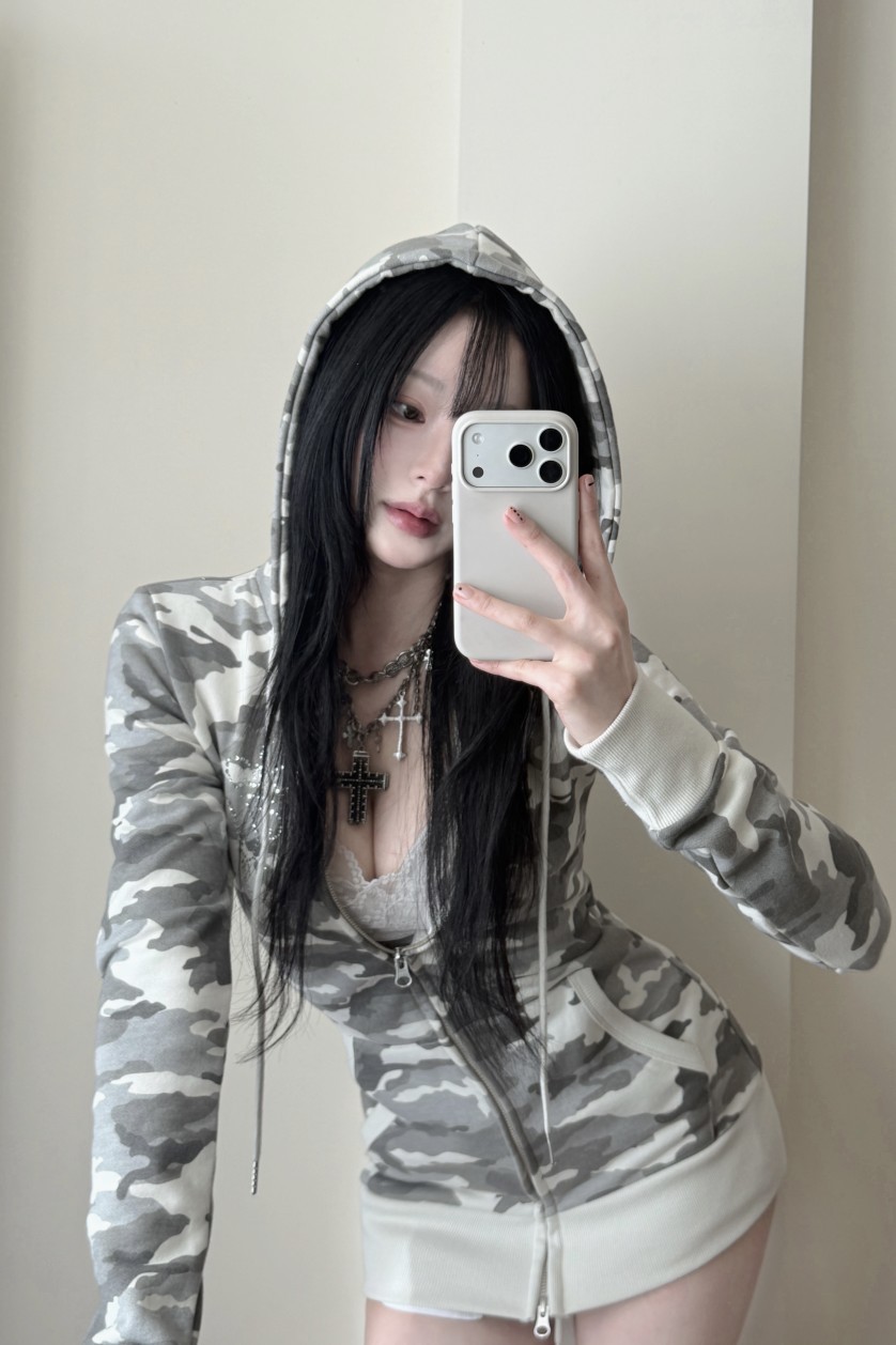 토요일 저녁, 최고의 선택!