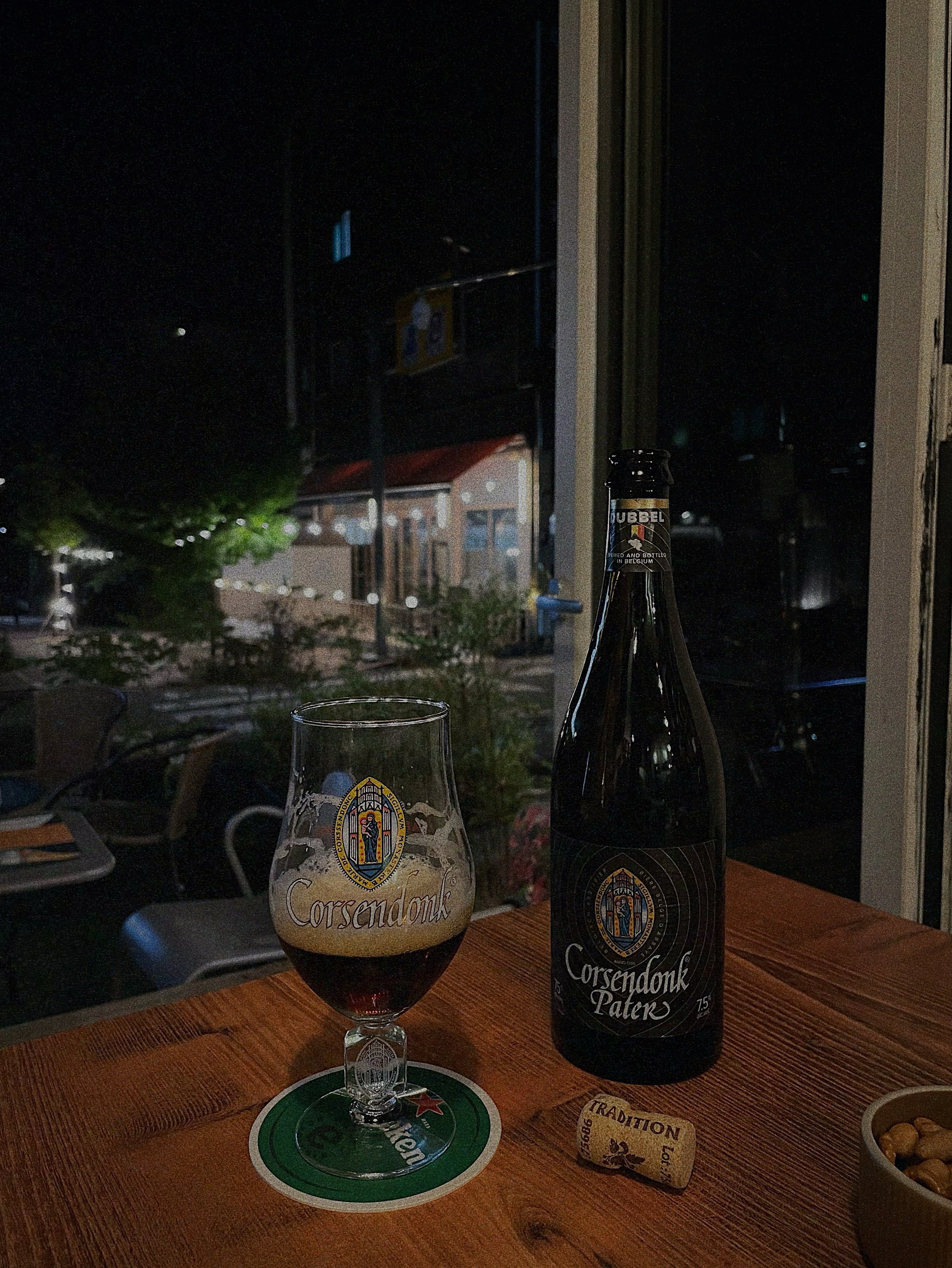 나른나른 ⠀ ⠀