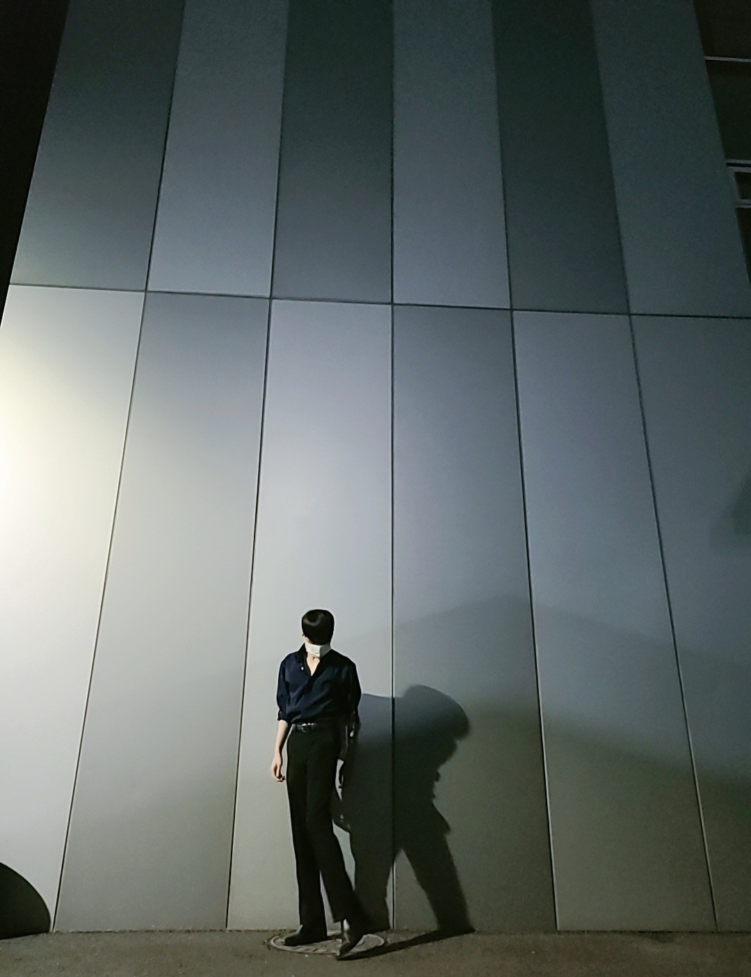 ❝ 편안히 듣는 방송 ❞