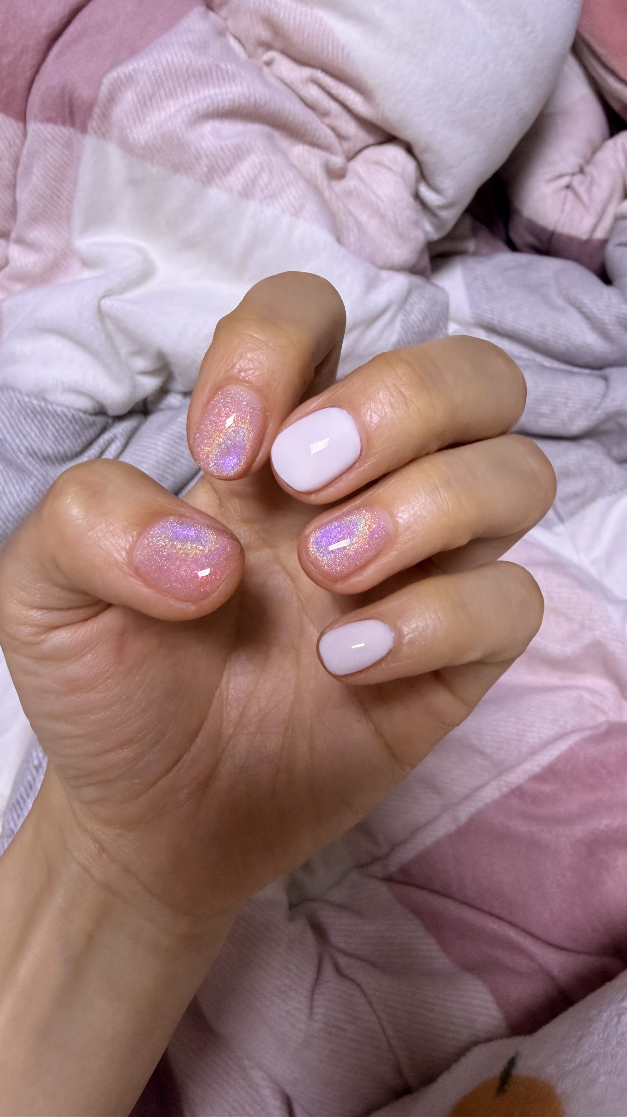 흥얼거리며 뭐라도 하자💛