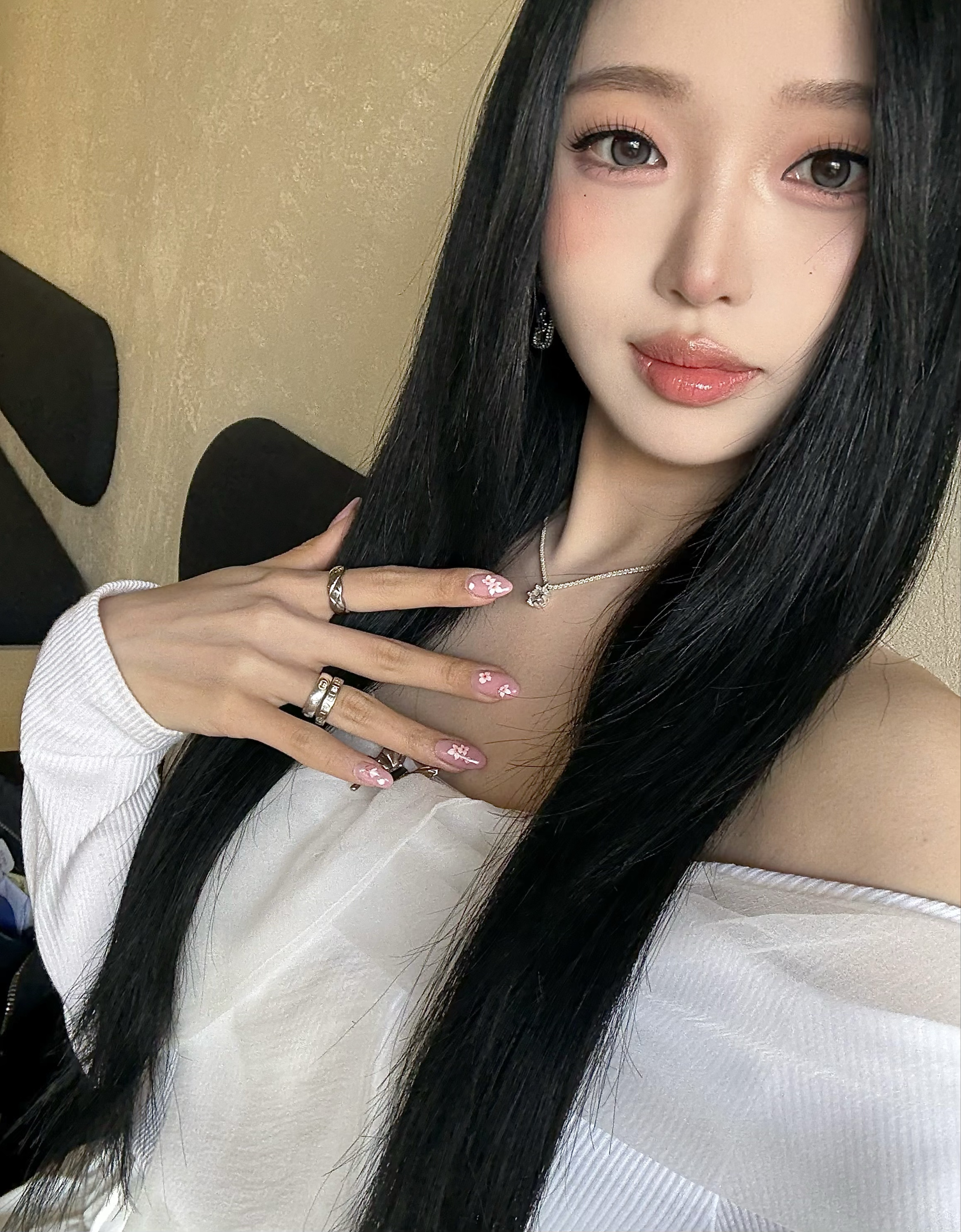 다 결혼하네 ^^🍬