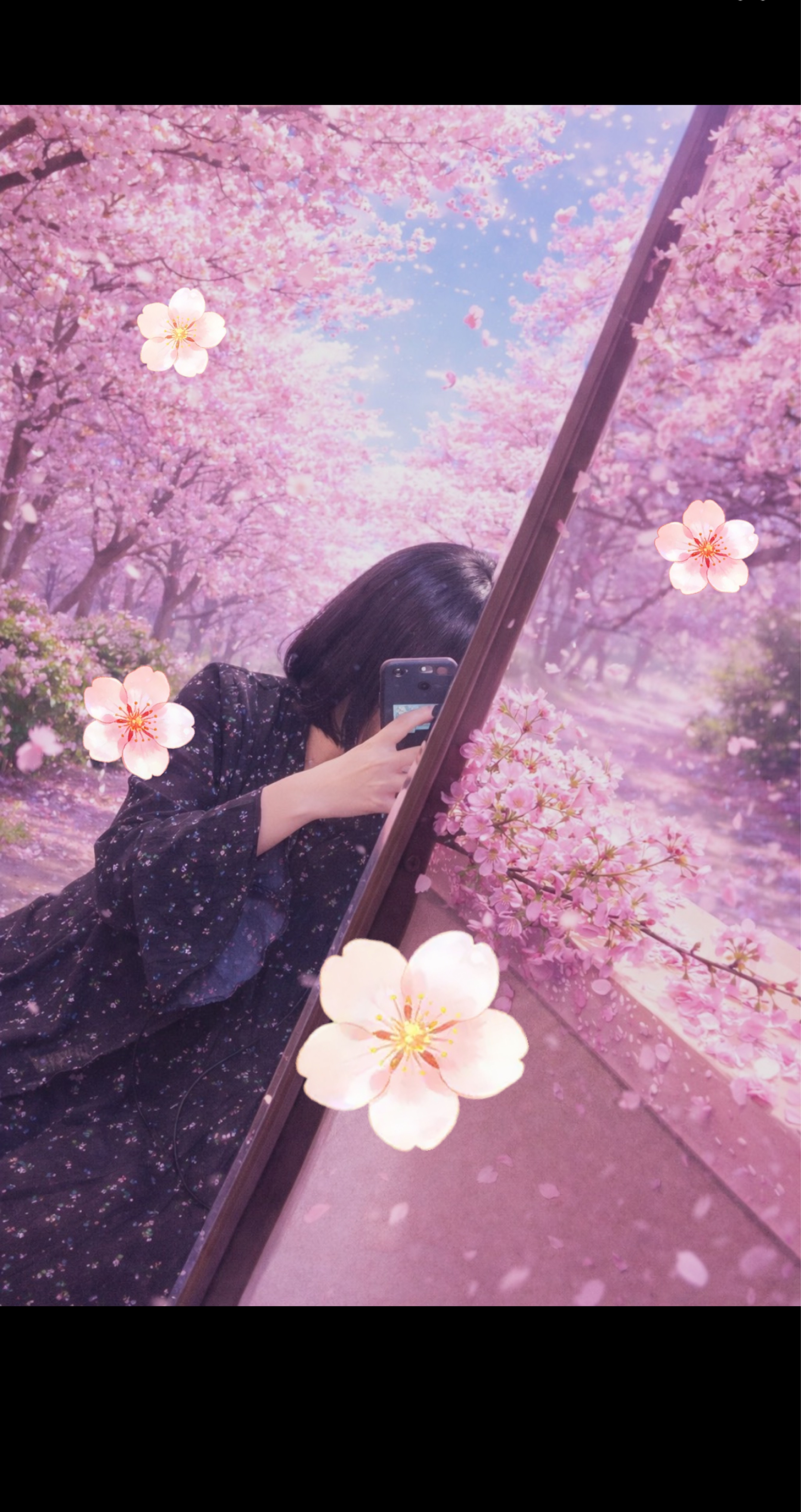 좋 은 아 침 이 에 요 ~.~