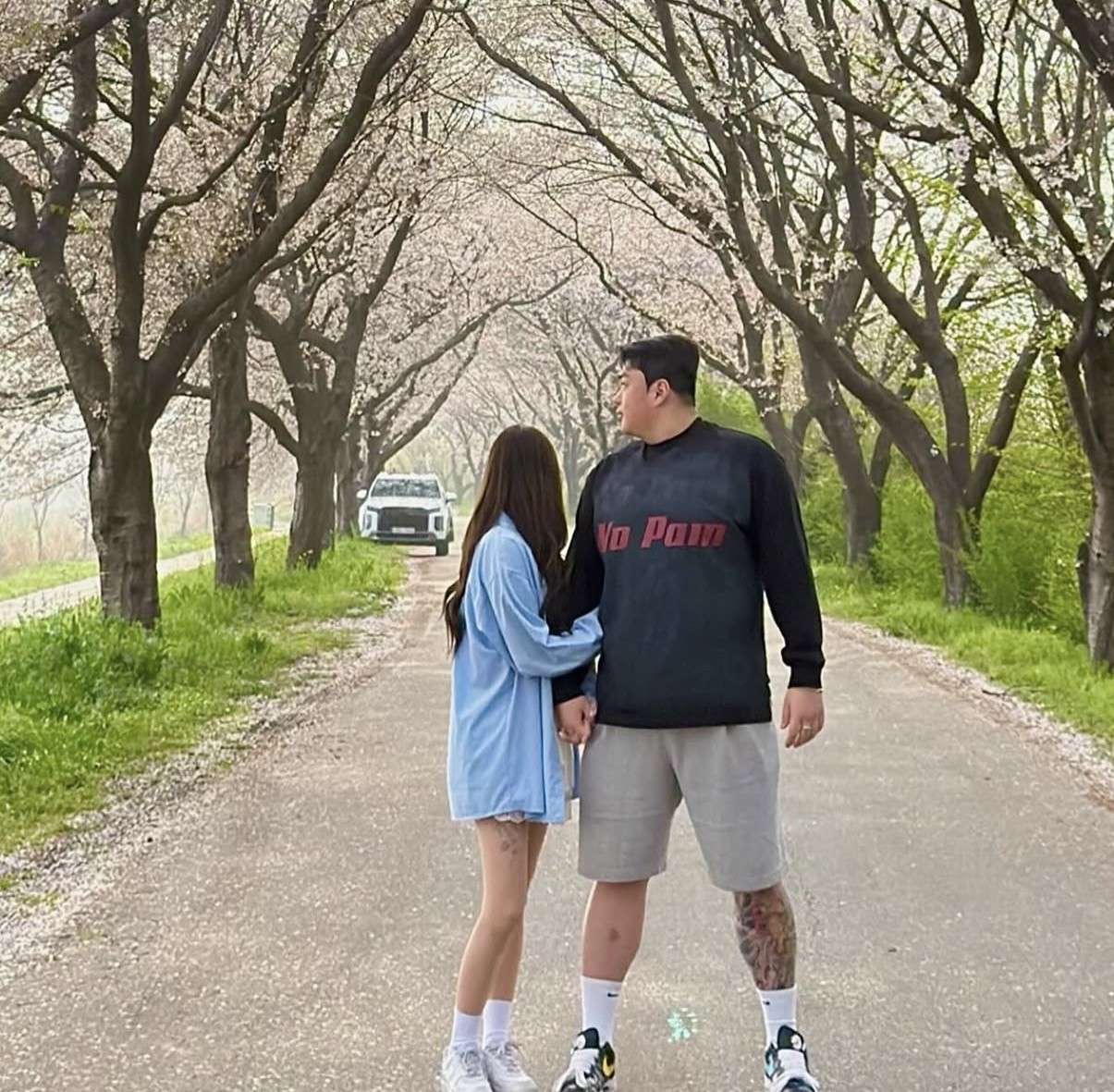 #마석도와단아의만남