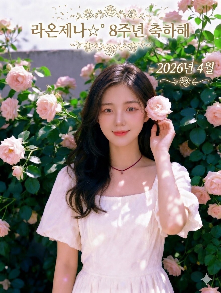 사탕 뽑기 완전 잘 되는 목소리