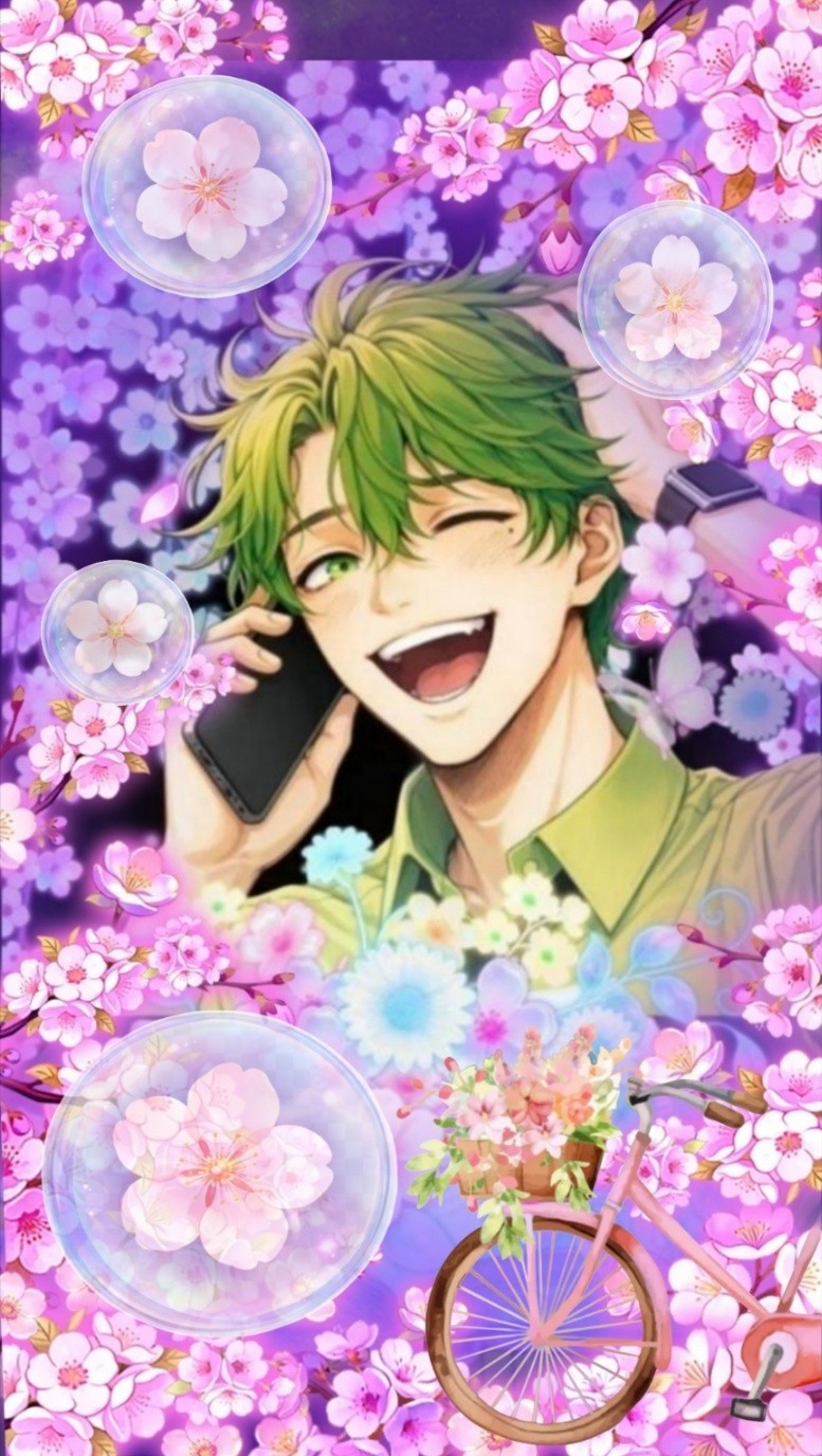 # 오늘, 그대의. 쉼터 카 닉 :)