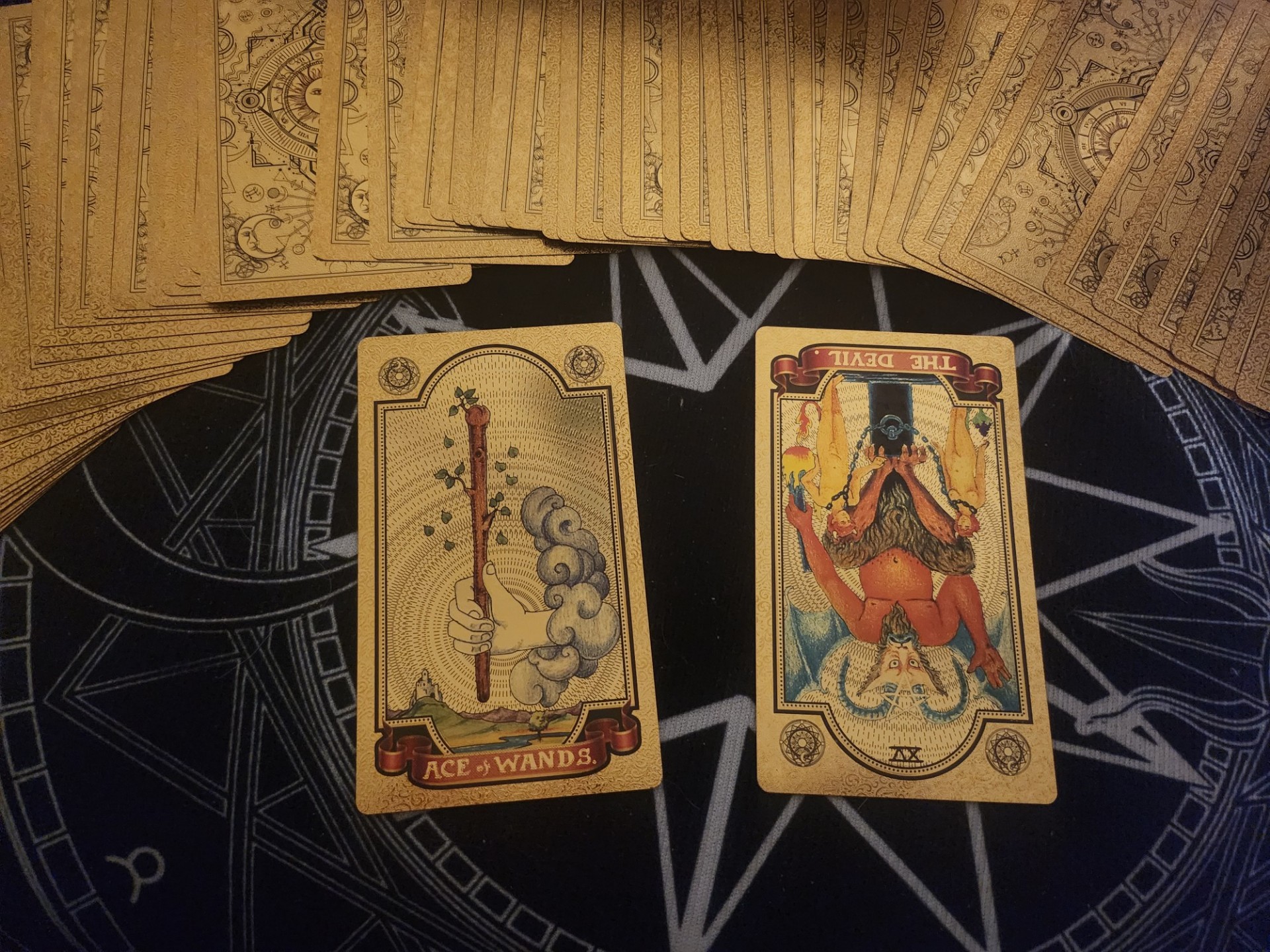 그냥 , 날 사랑하면 돼요 🫧