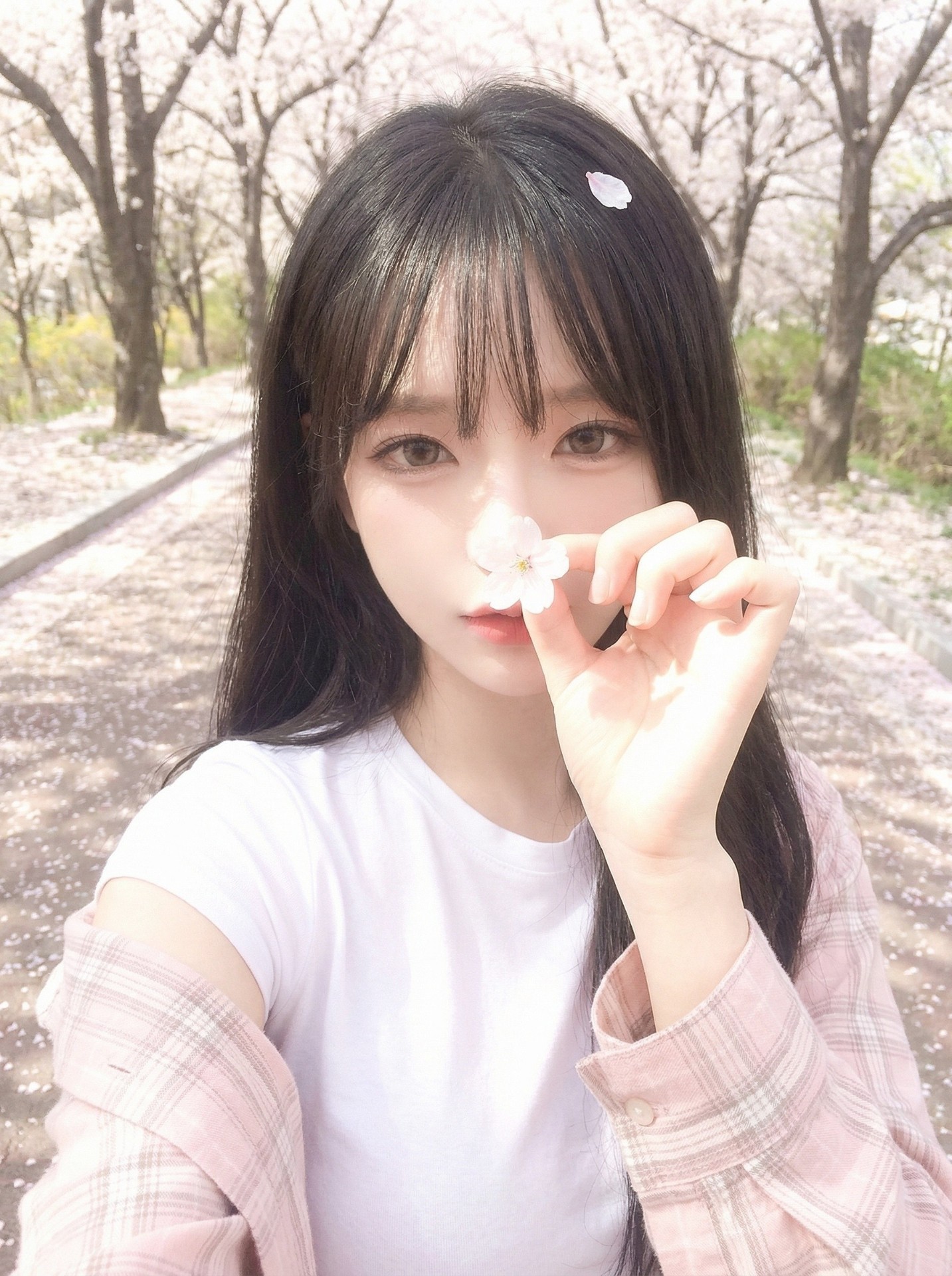 102일차 ) 잔 잔 맛 집 🤍