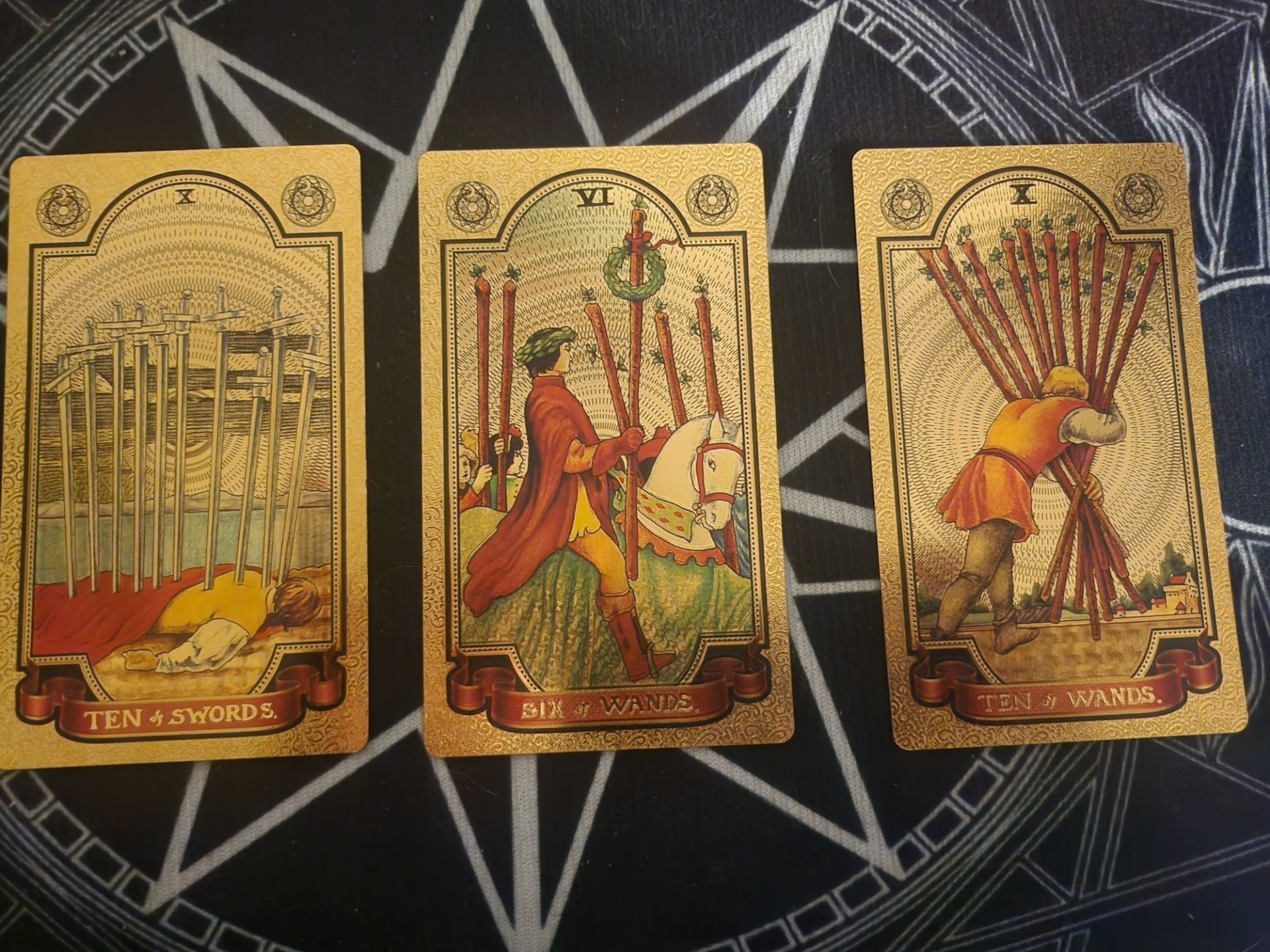 그냥 , 날 사랑하면 돼요 🫧