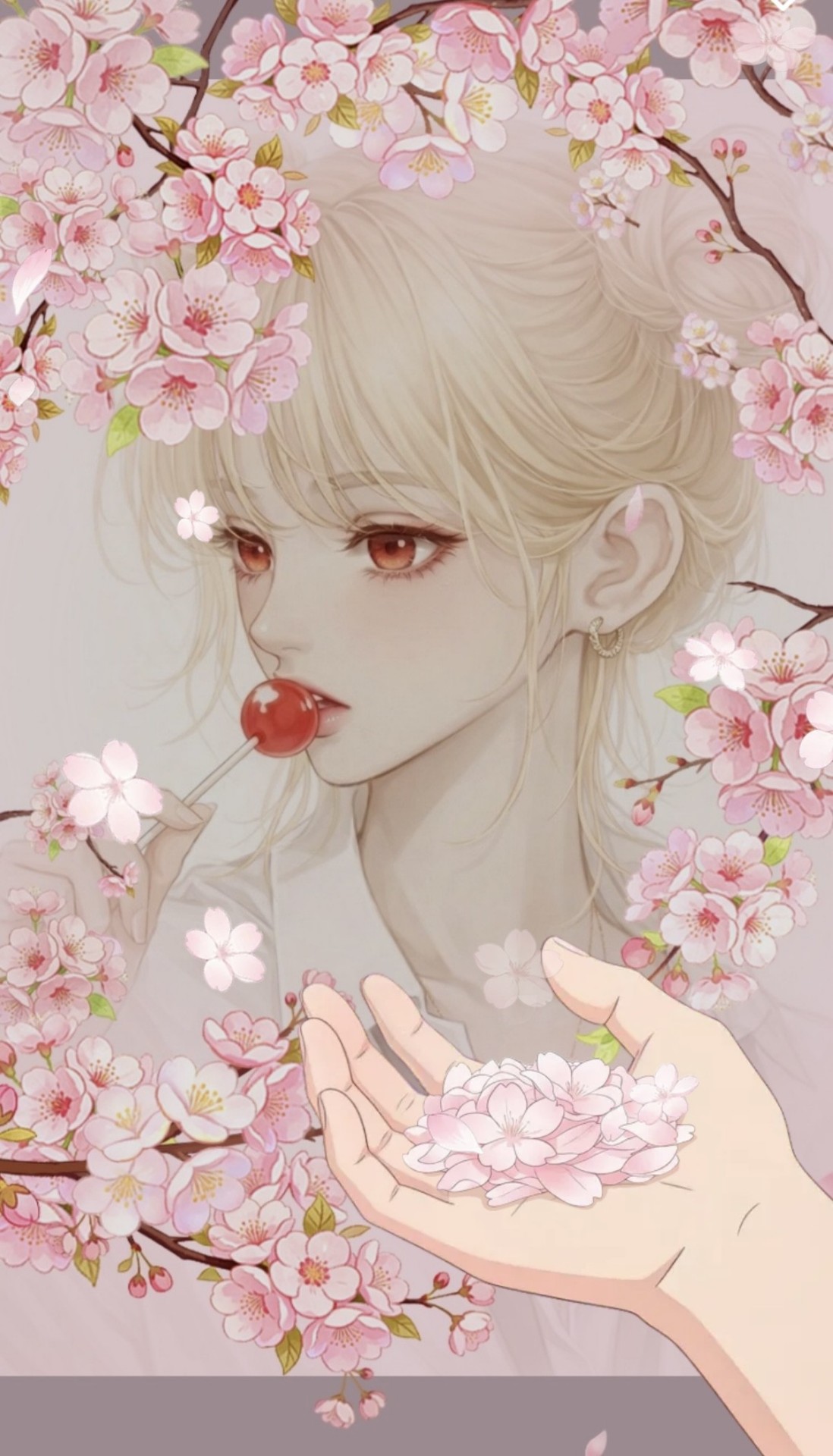 오늘도 어김없이
낮!방!