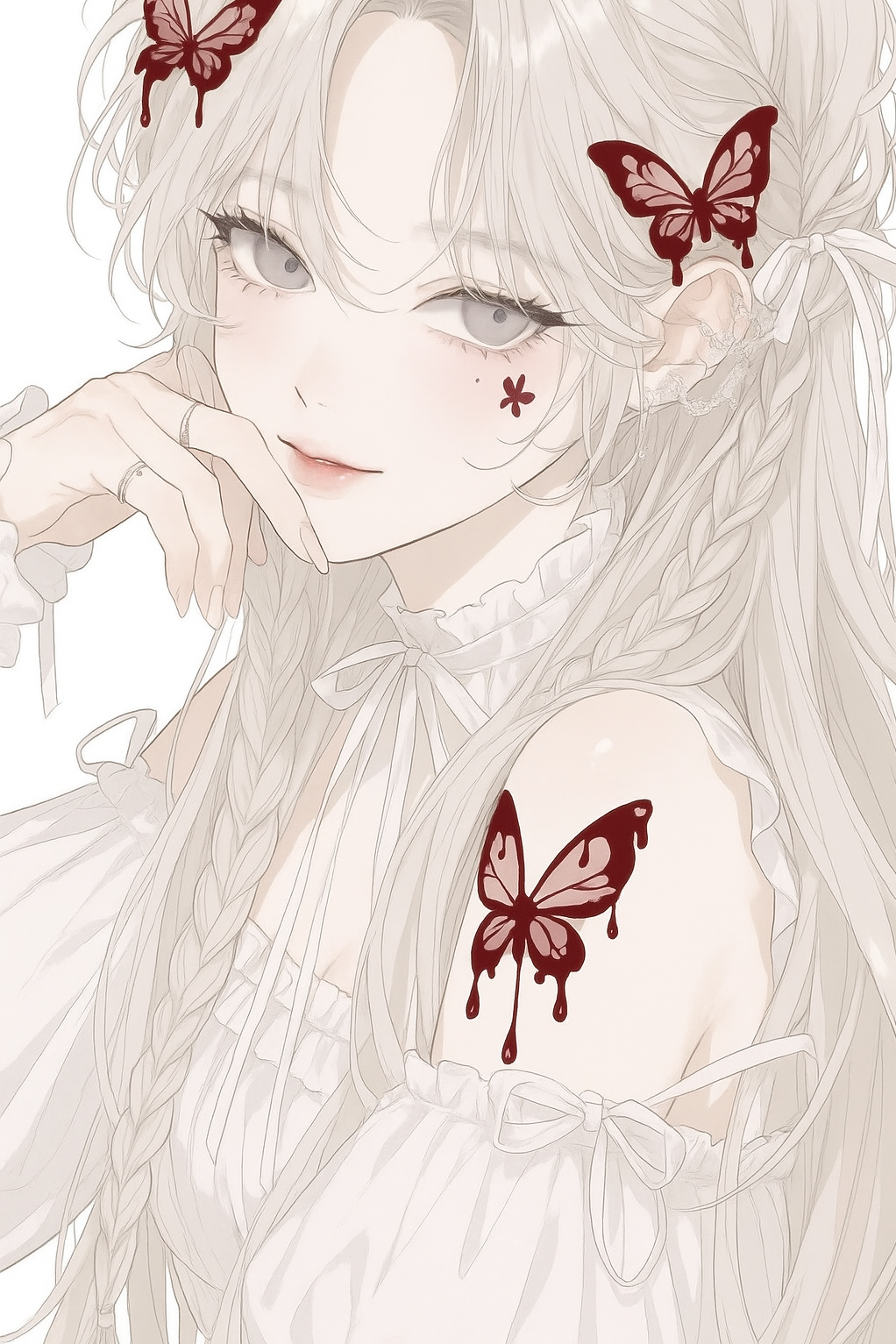 토크토크(괴담!