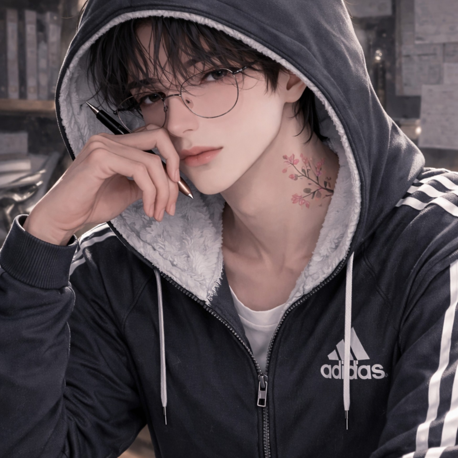 캔디팡팡 라디오📻