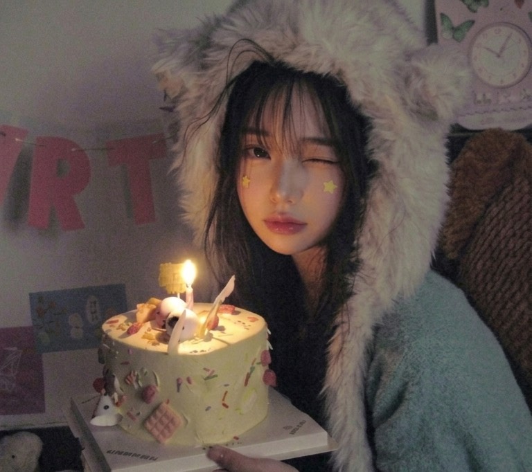 하트 ㄱ만 쏘라고..