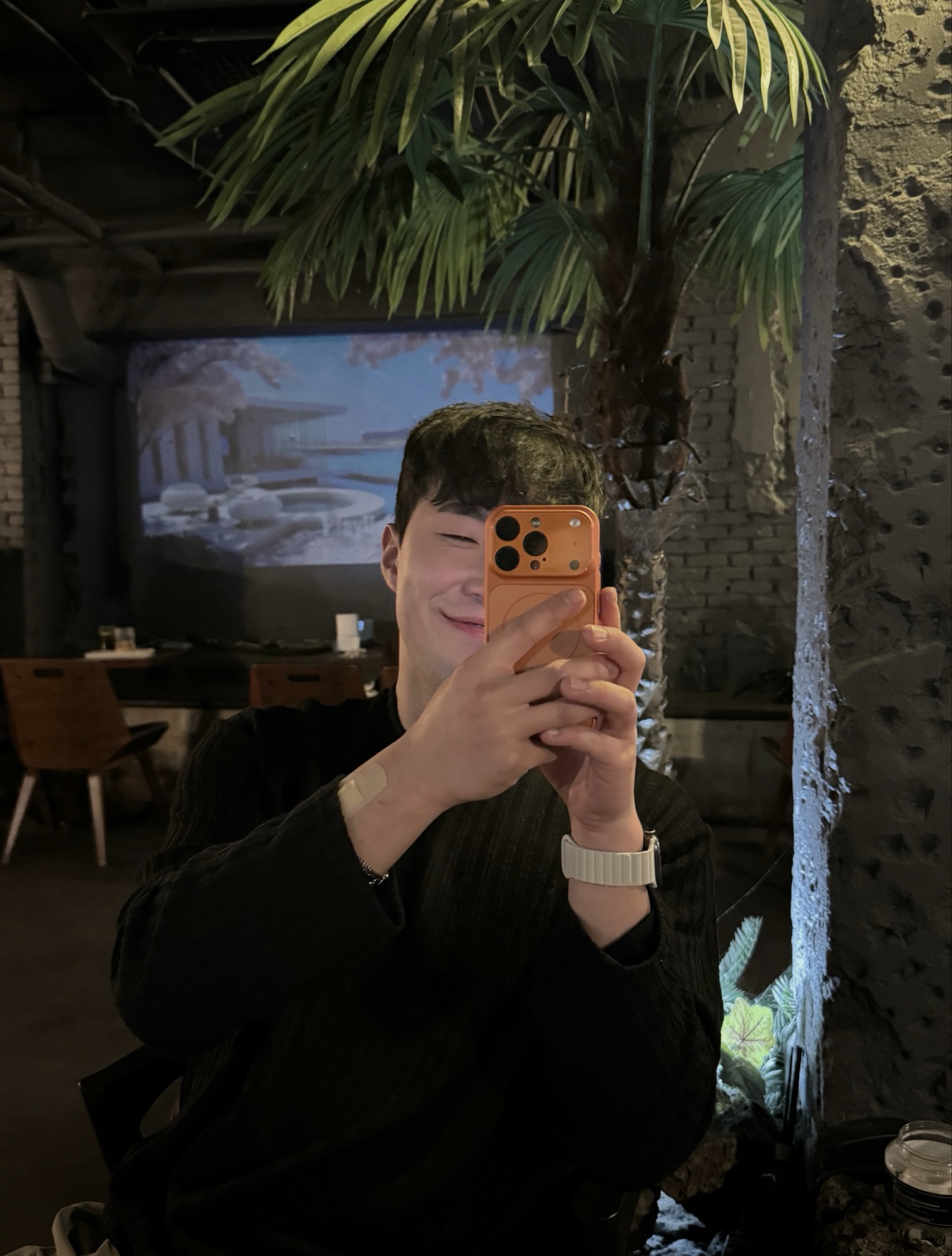 🍭🍭맛집 이쁜사람드러와바요