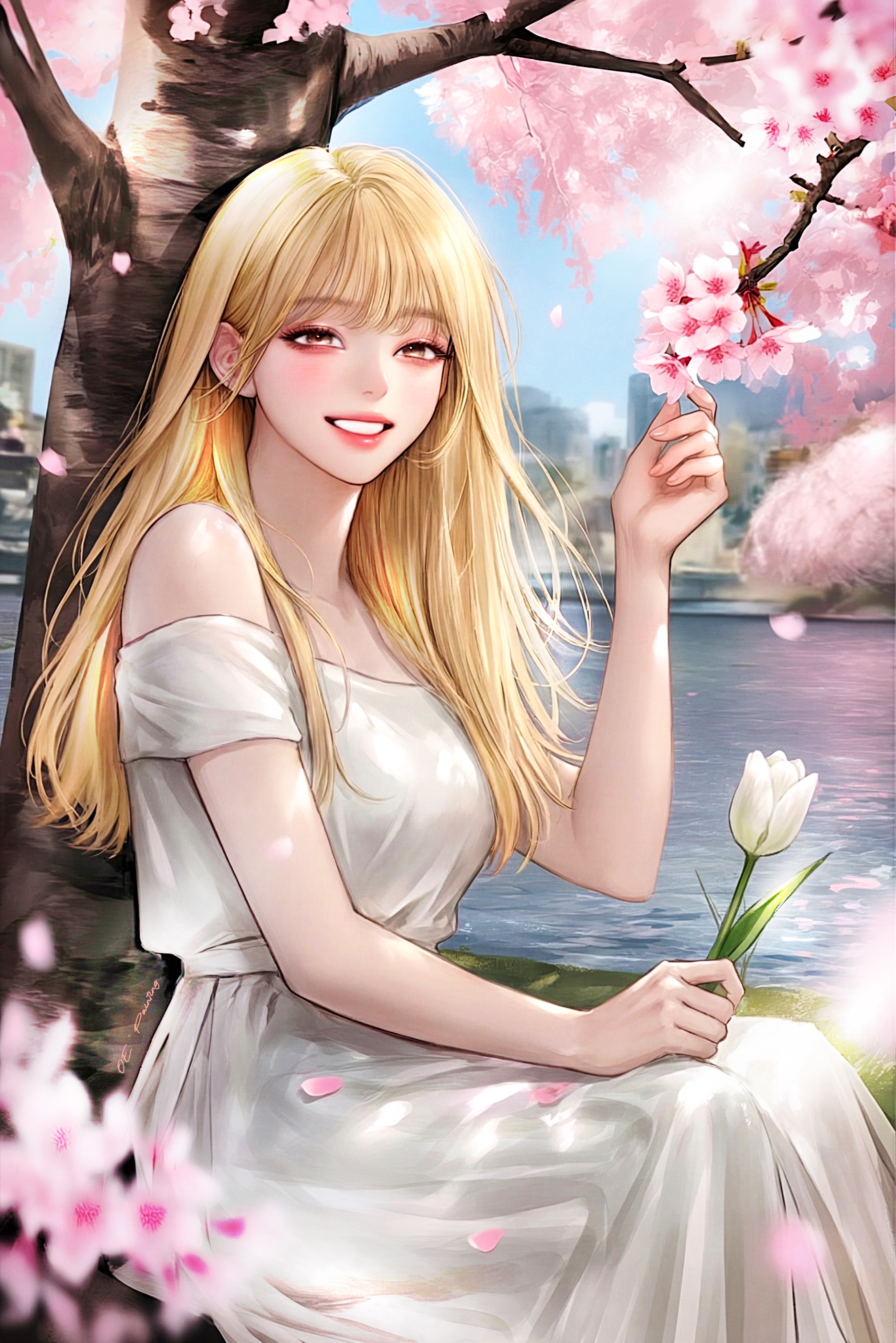 룰렛 15개 집 가는중