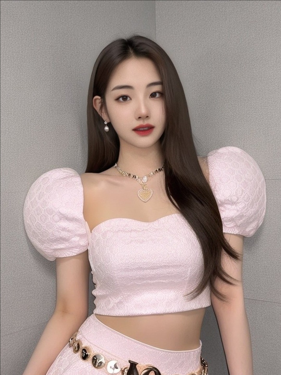 3040 잠깐와볼래?