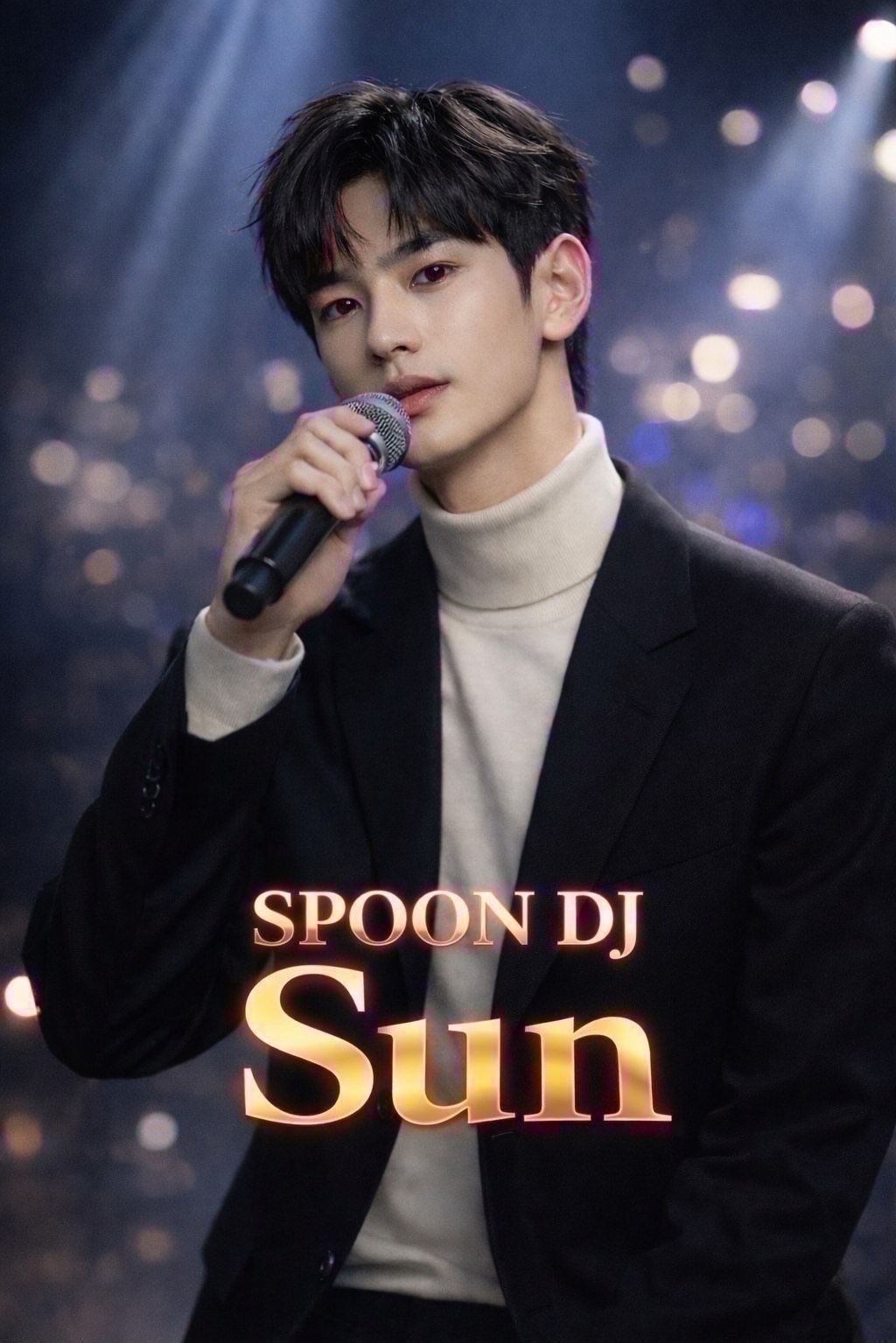 따뜻한 목소리 🇺🇸 탑목소리