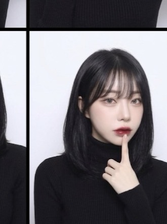 19금 소게이팅 그(˵ ͡° ͜ʖ ͡