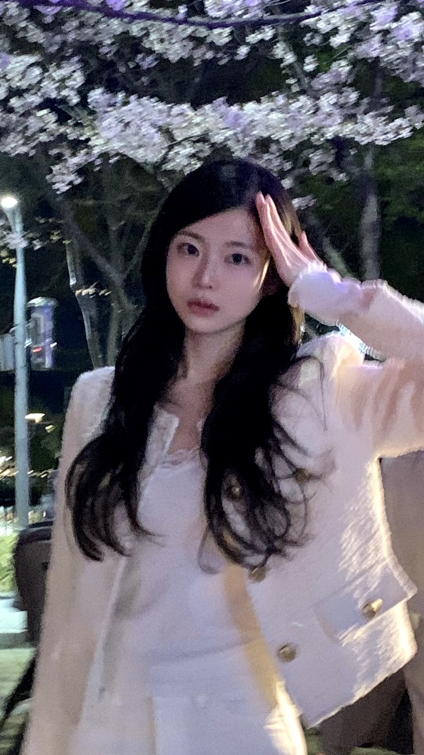 🎵 신청곡을 입력해주세요.