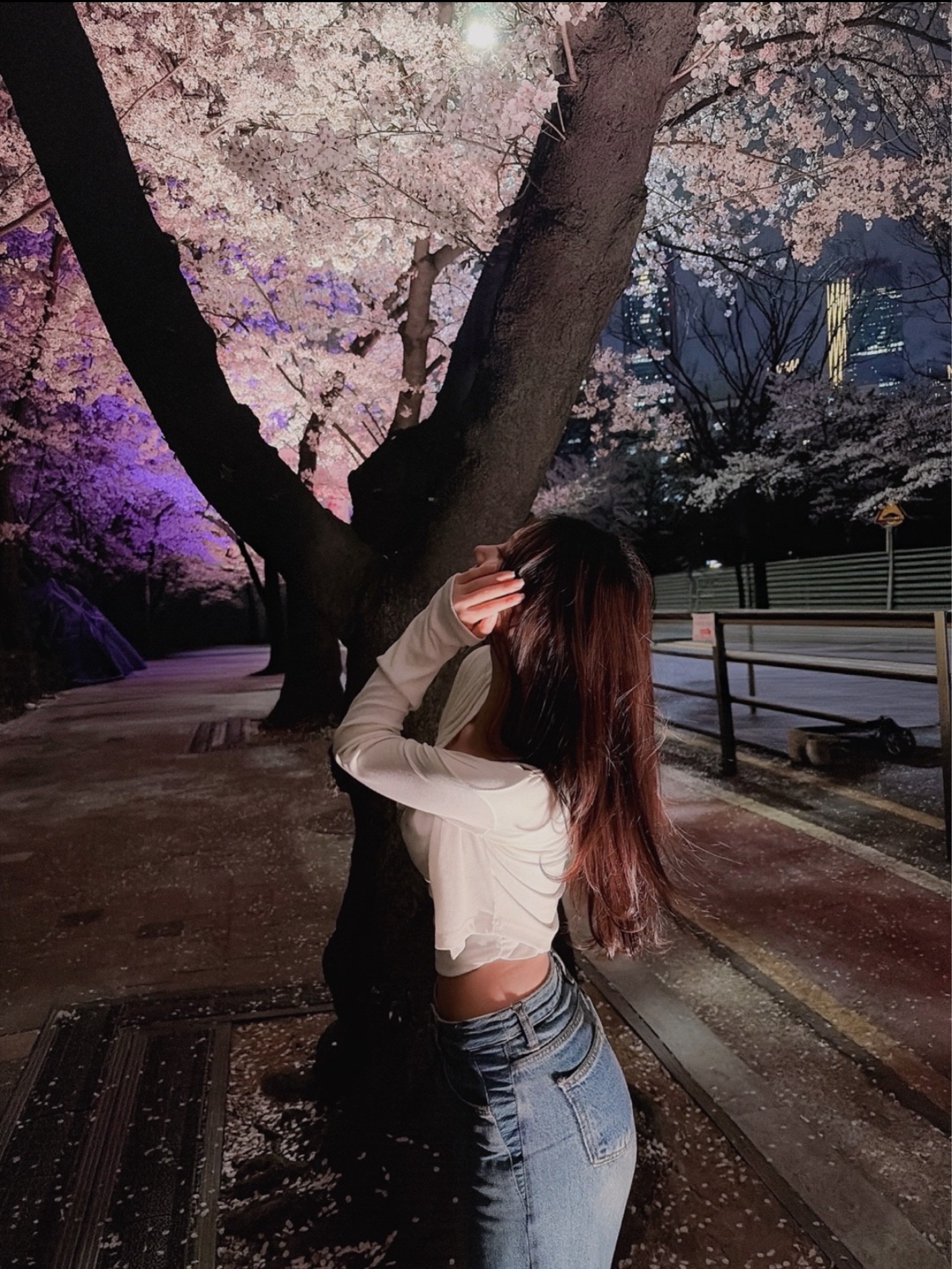 앨리스 400일🤍(캔디 맛집🍭)