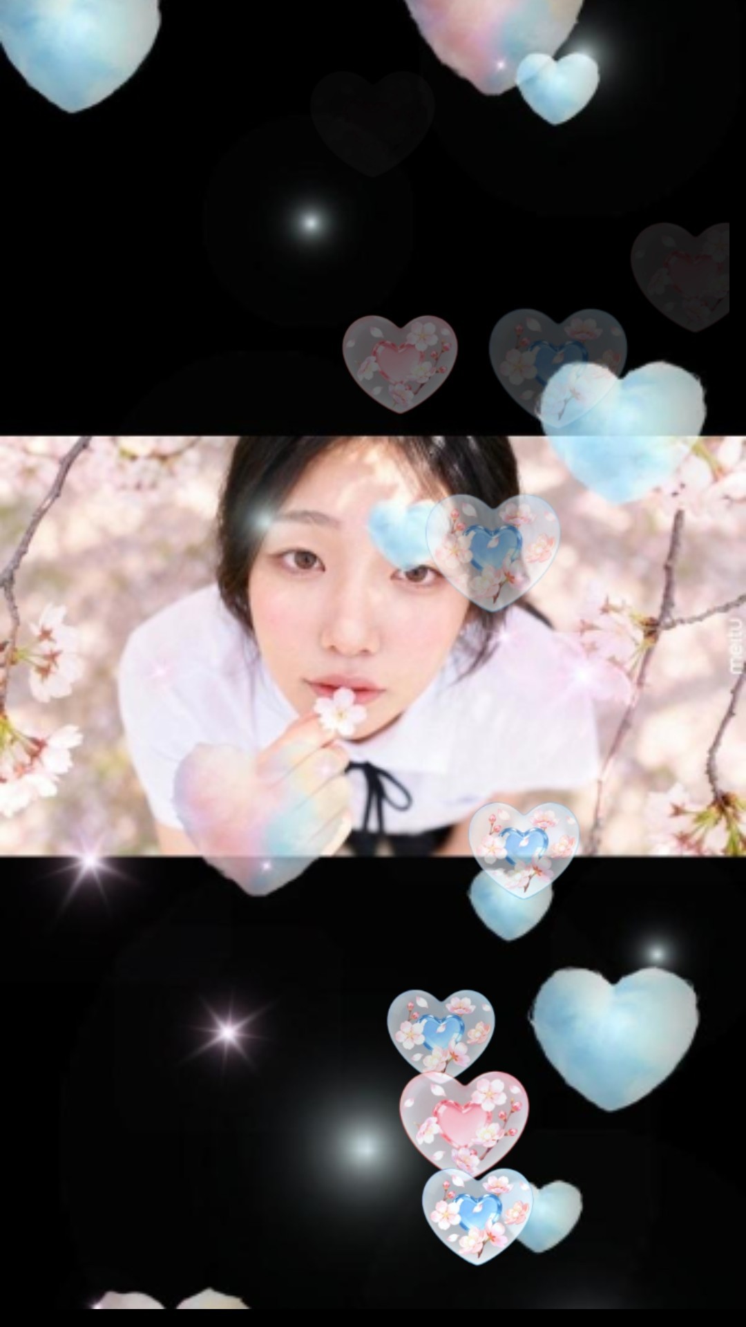 기타노래연습 ❤️‍🔥