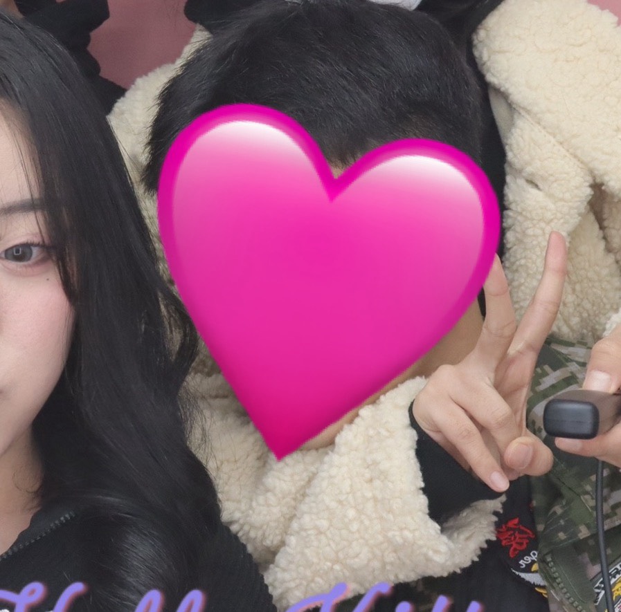 나 소통 너무 오랜만이야