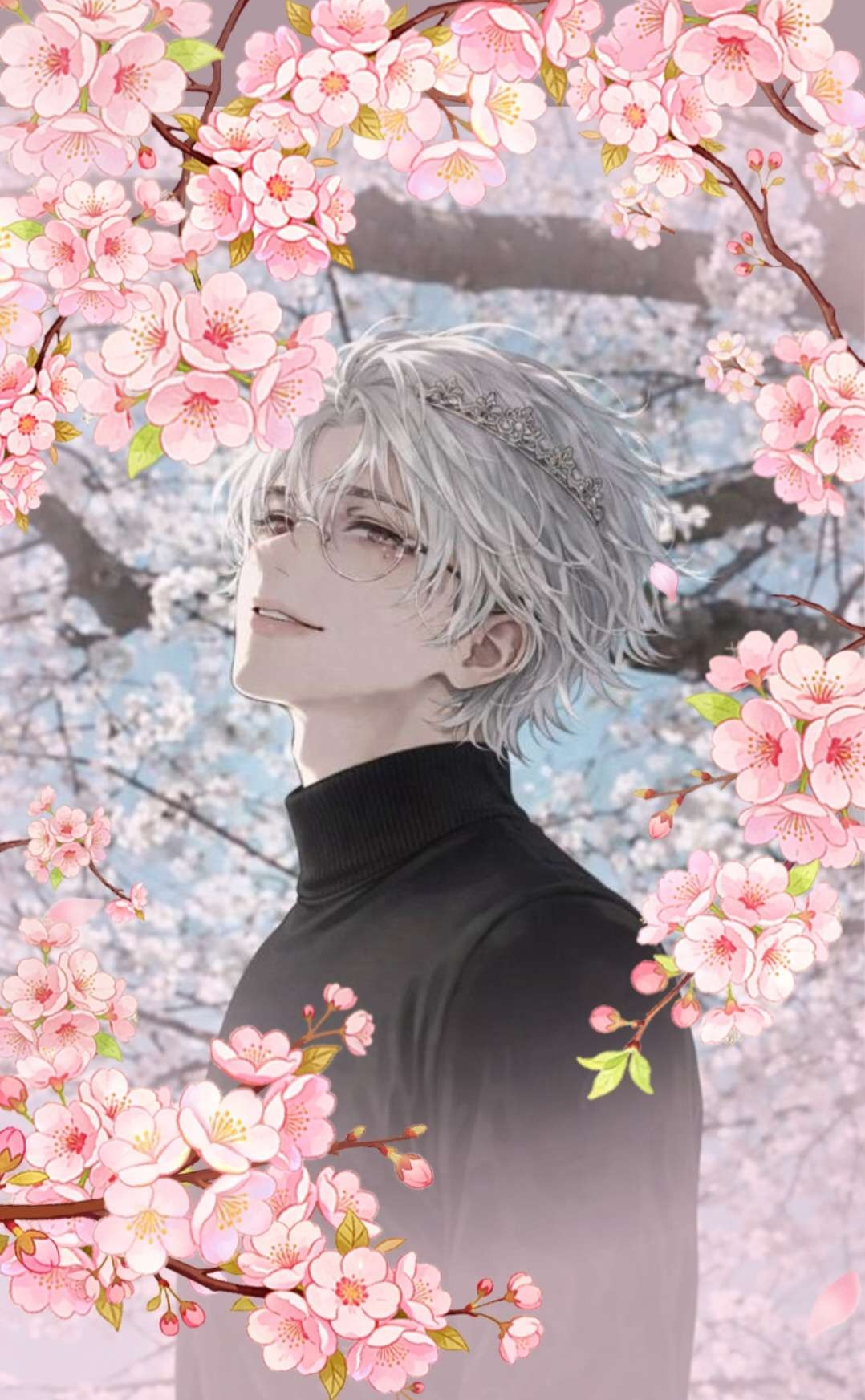 신입) 이쁜그대,기다리고 있대🤍