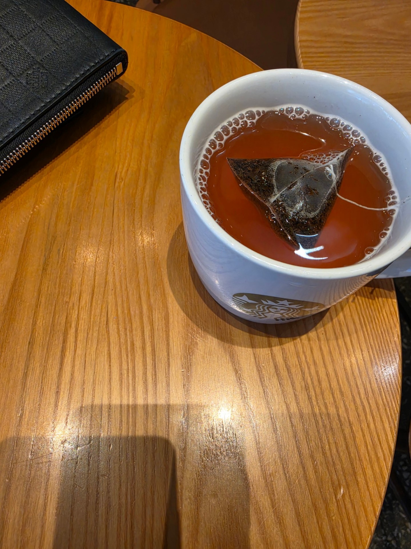 🇺🇸 탑목소리 라이브중