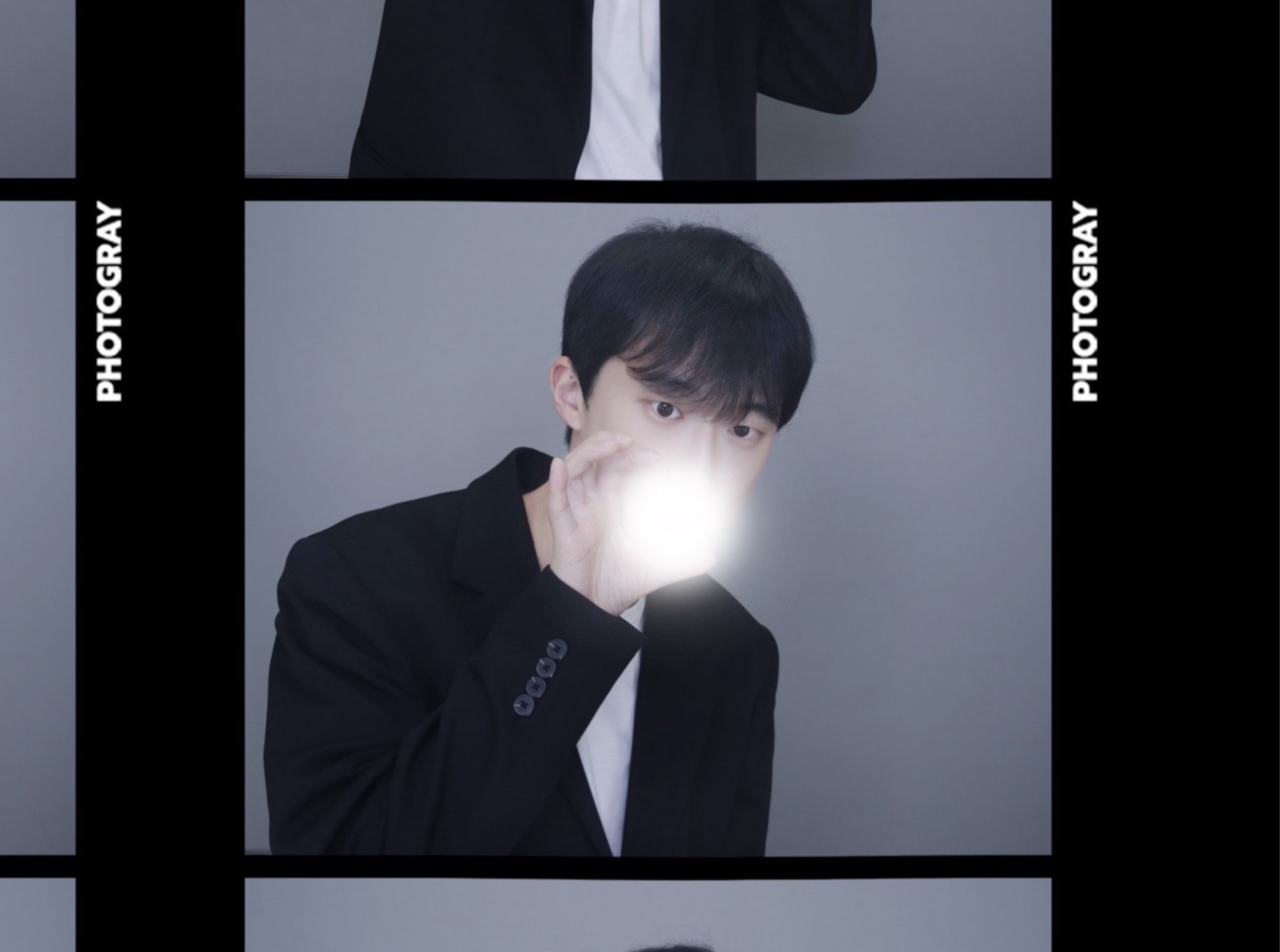 여기 캔디깡 ㄹㅇ 안뜸