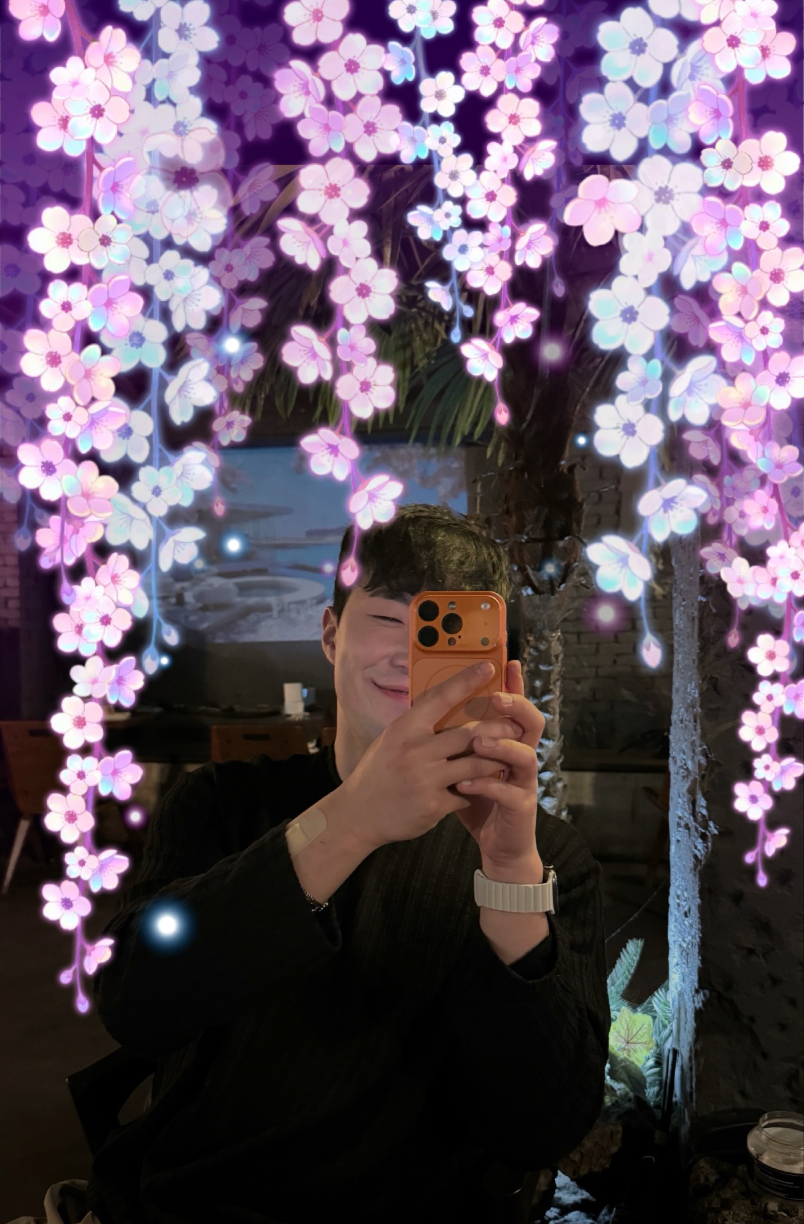 🍭🍭맛집 이쁜사람드러와바요