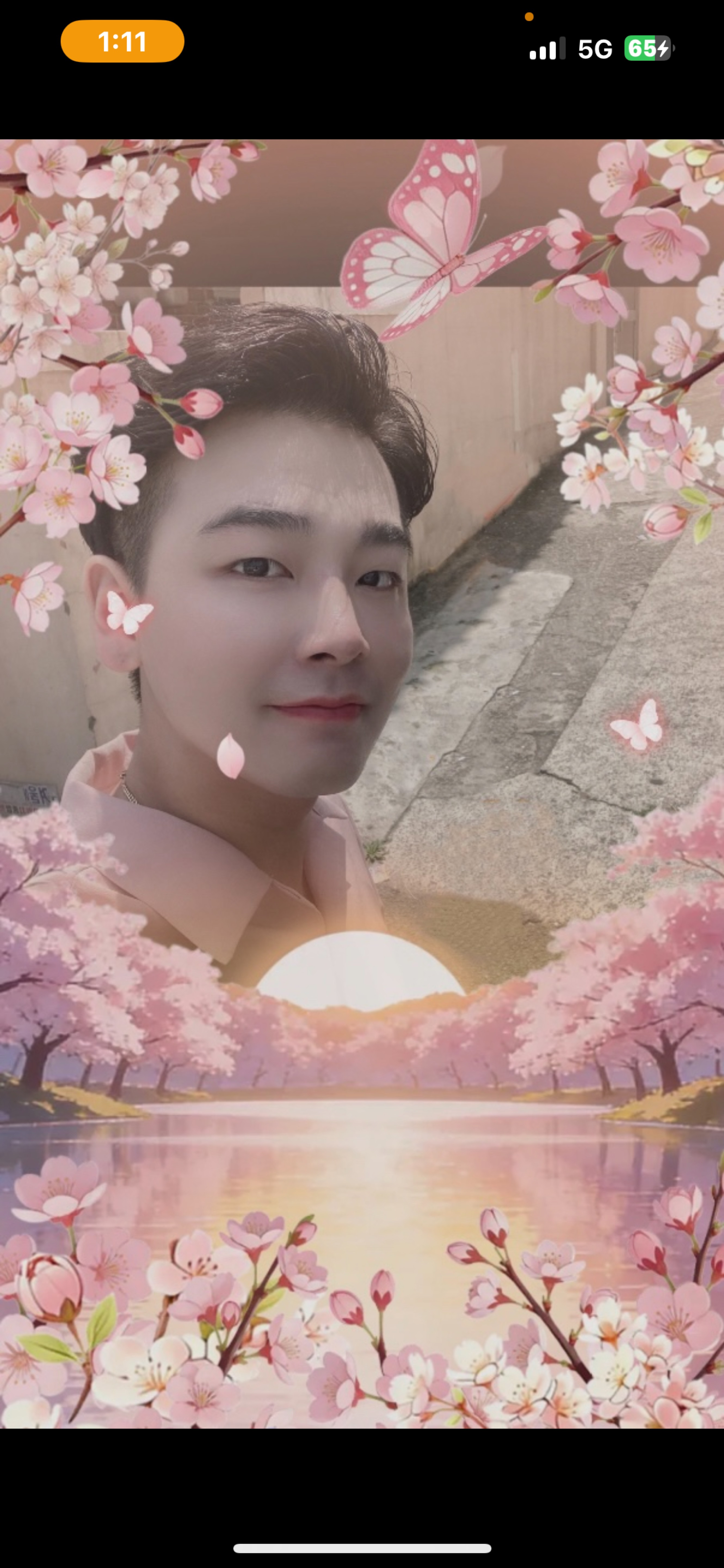 아야 12486 땡큐~~