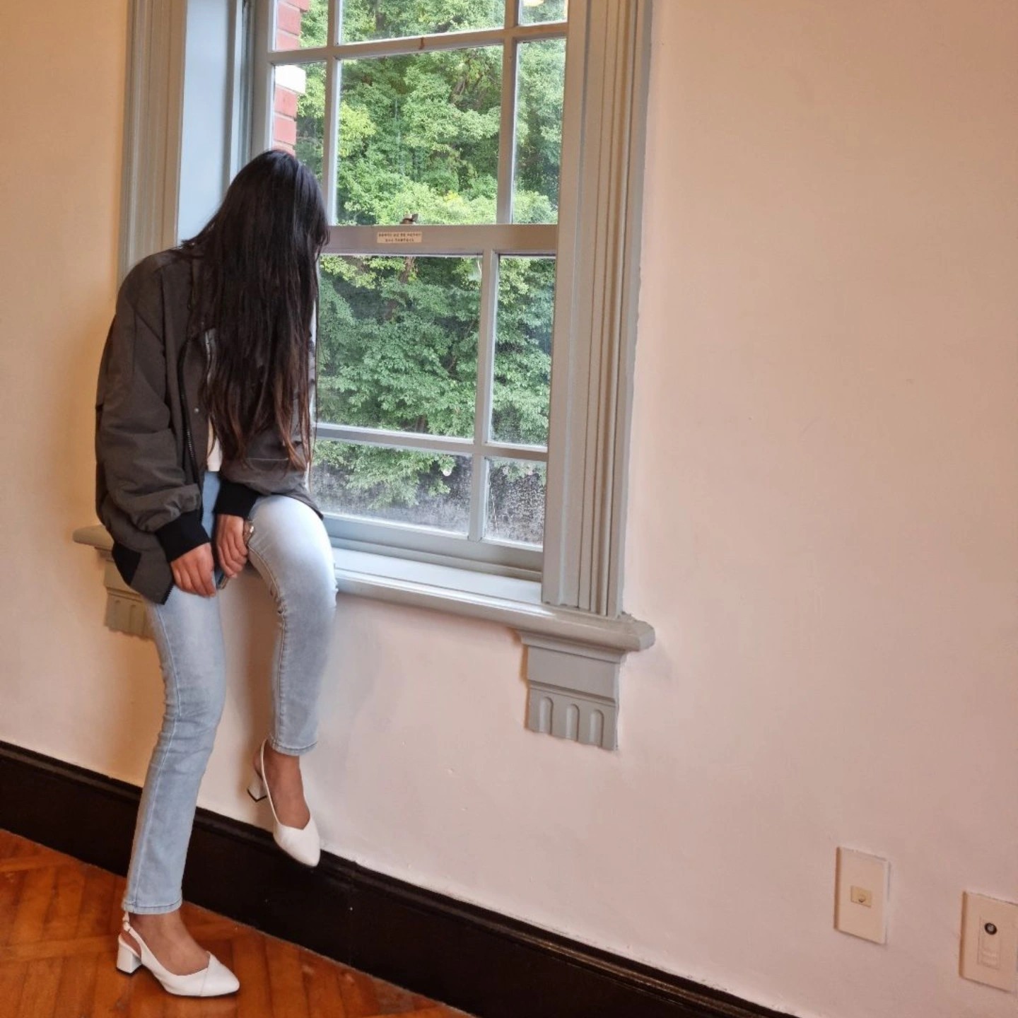 💭영🕯소통/고민 🪭