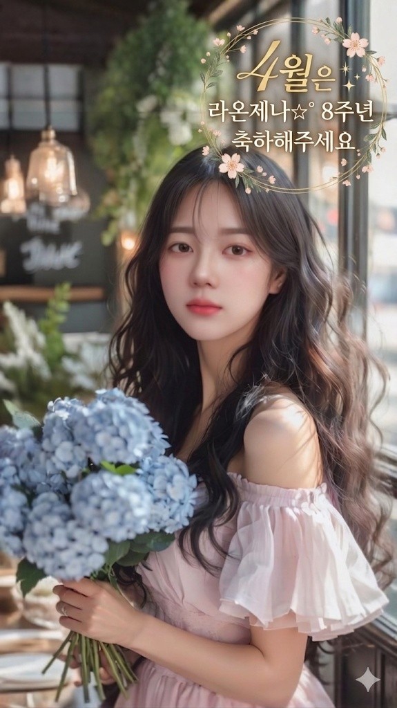 사탕 뽑기 완전 잘 되는 목소리