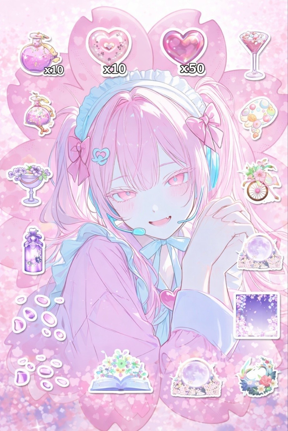 7일차)나만 생각해