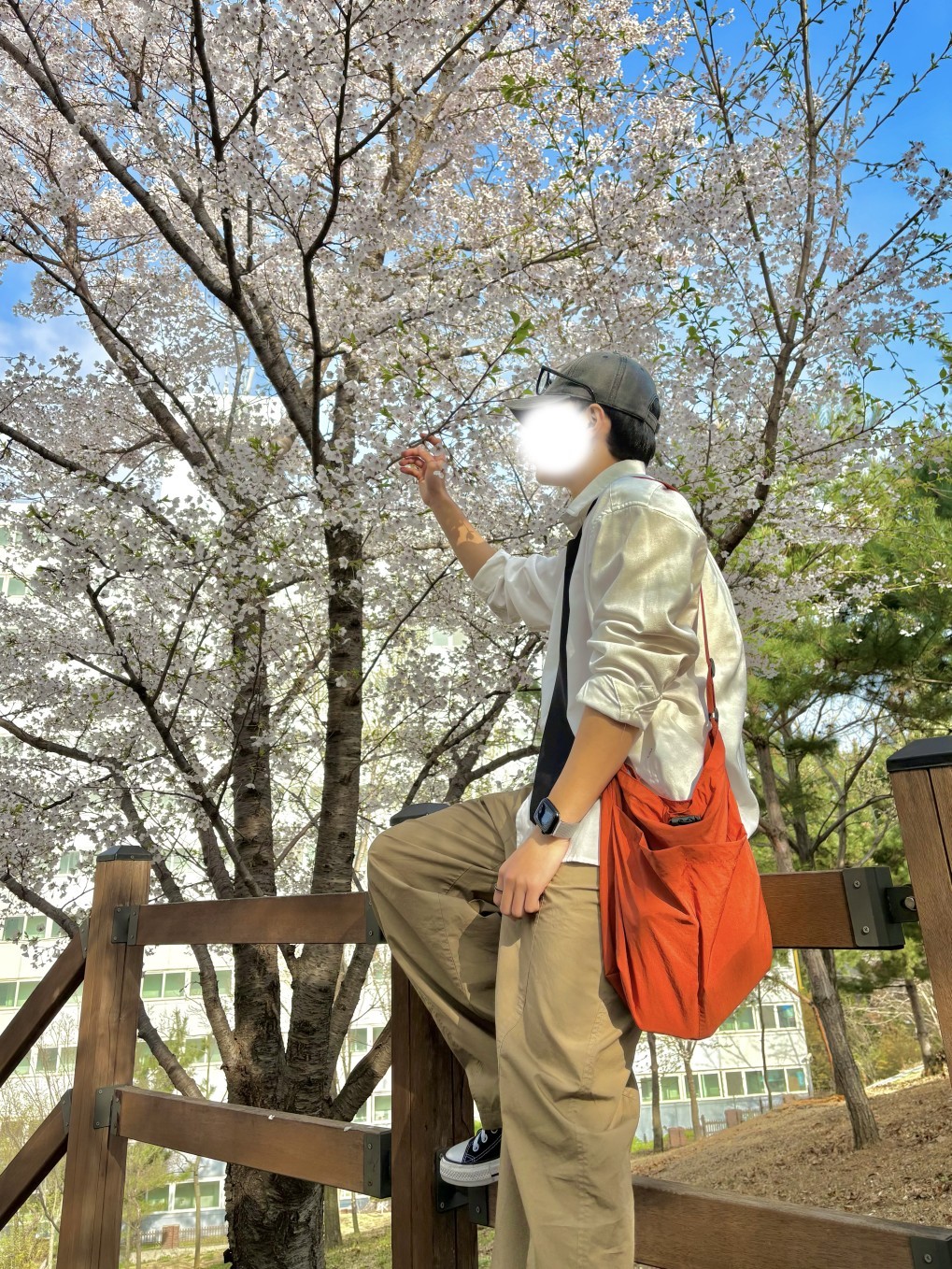 🚨너만 솔로인 소개팅🩵