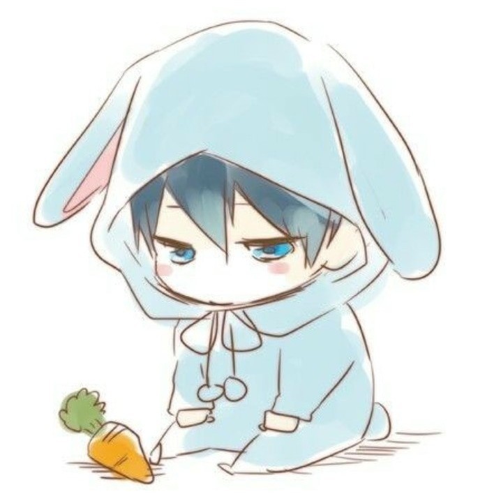 난 언제 잘수있을까?