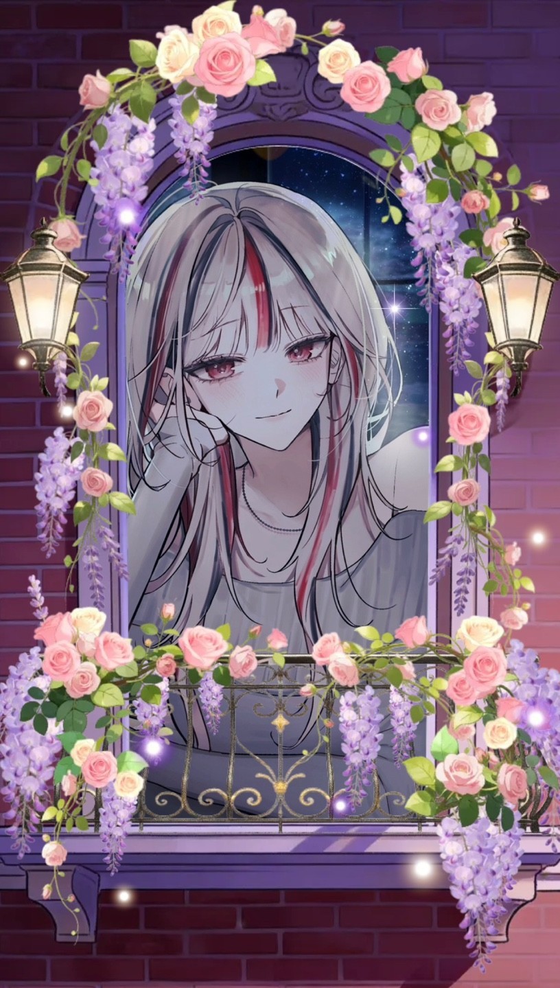 일단 들어보세요