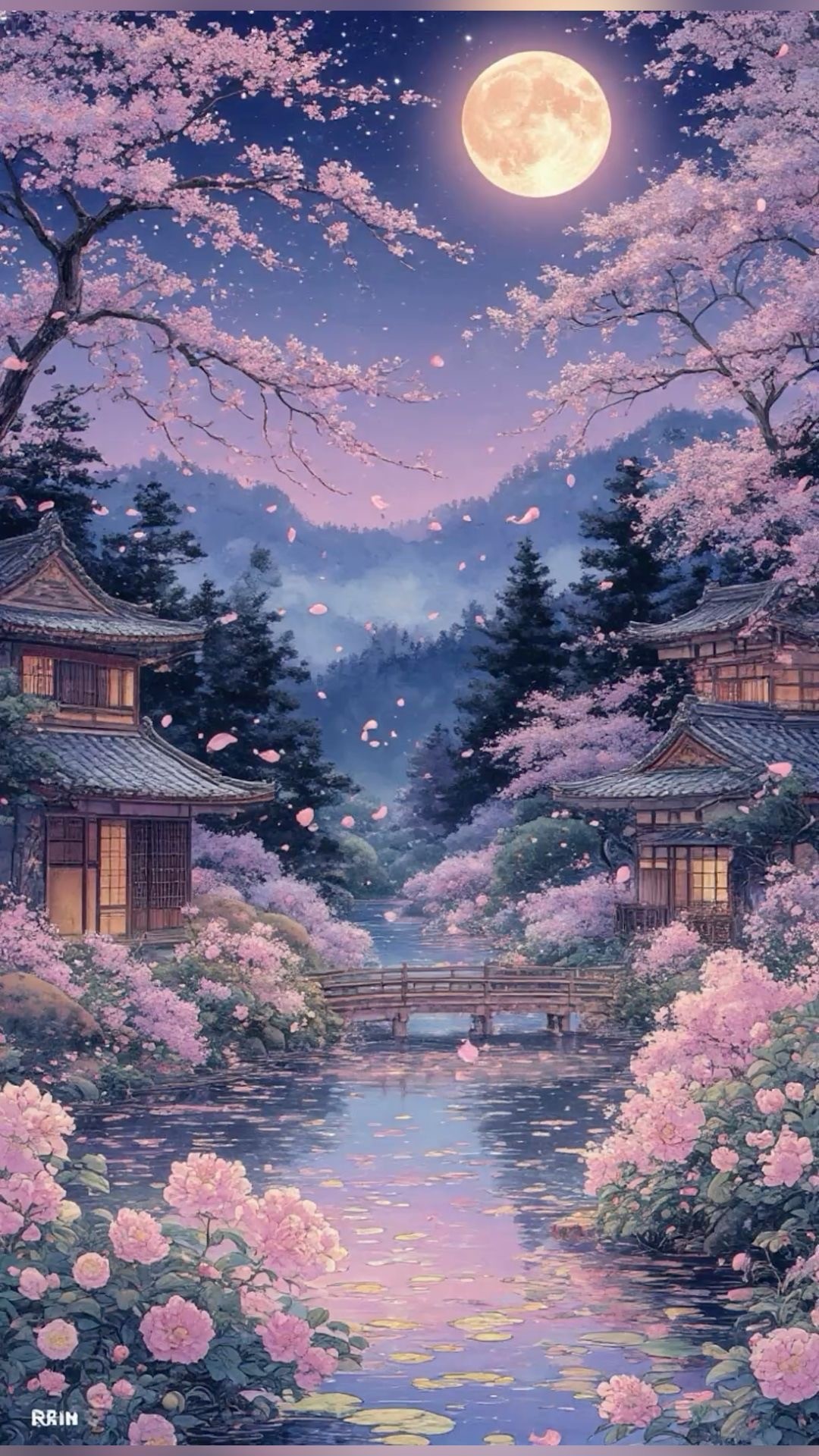 마실단 VS 실드단 재미지겠군 후후