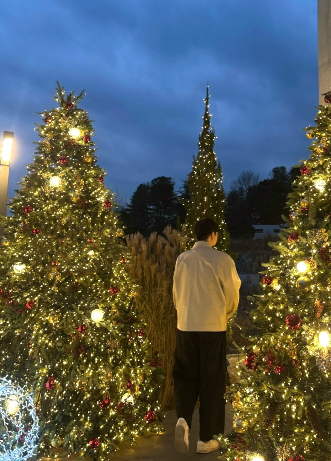 ✔체크단 소개팅 쭈