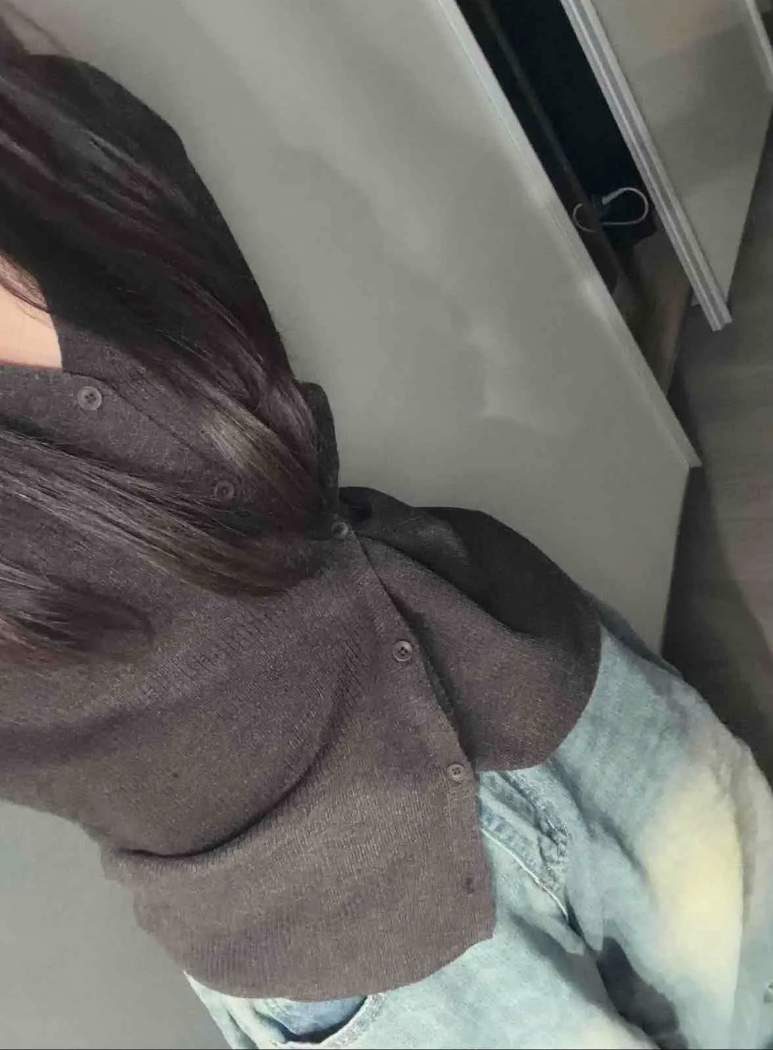 존잘 어딧을까요