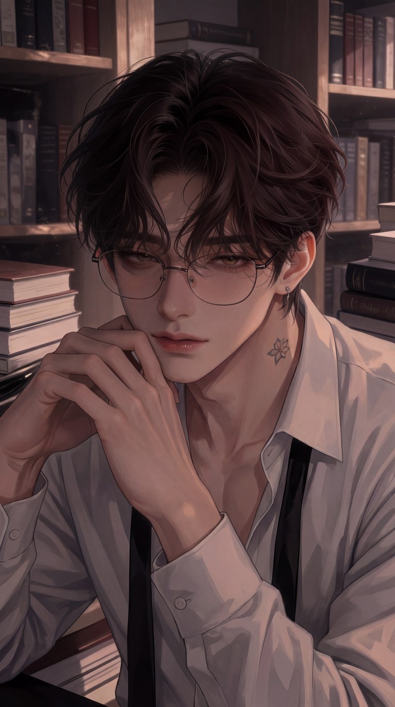 재워줄게요 📻