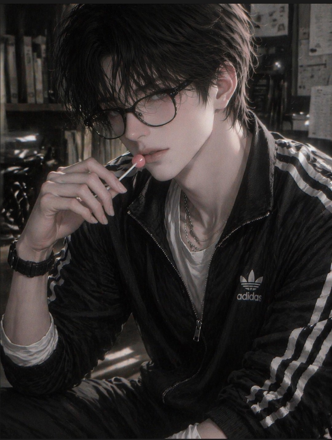 캔디팡팡 라디오📻