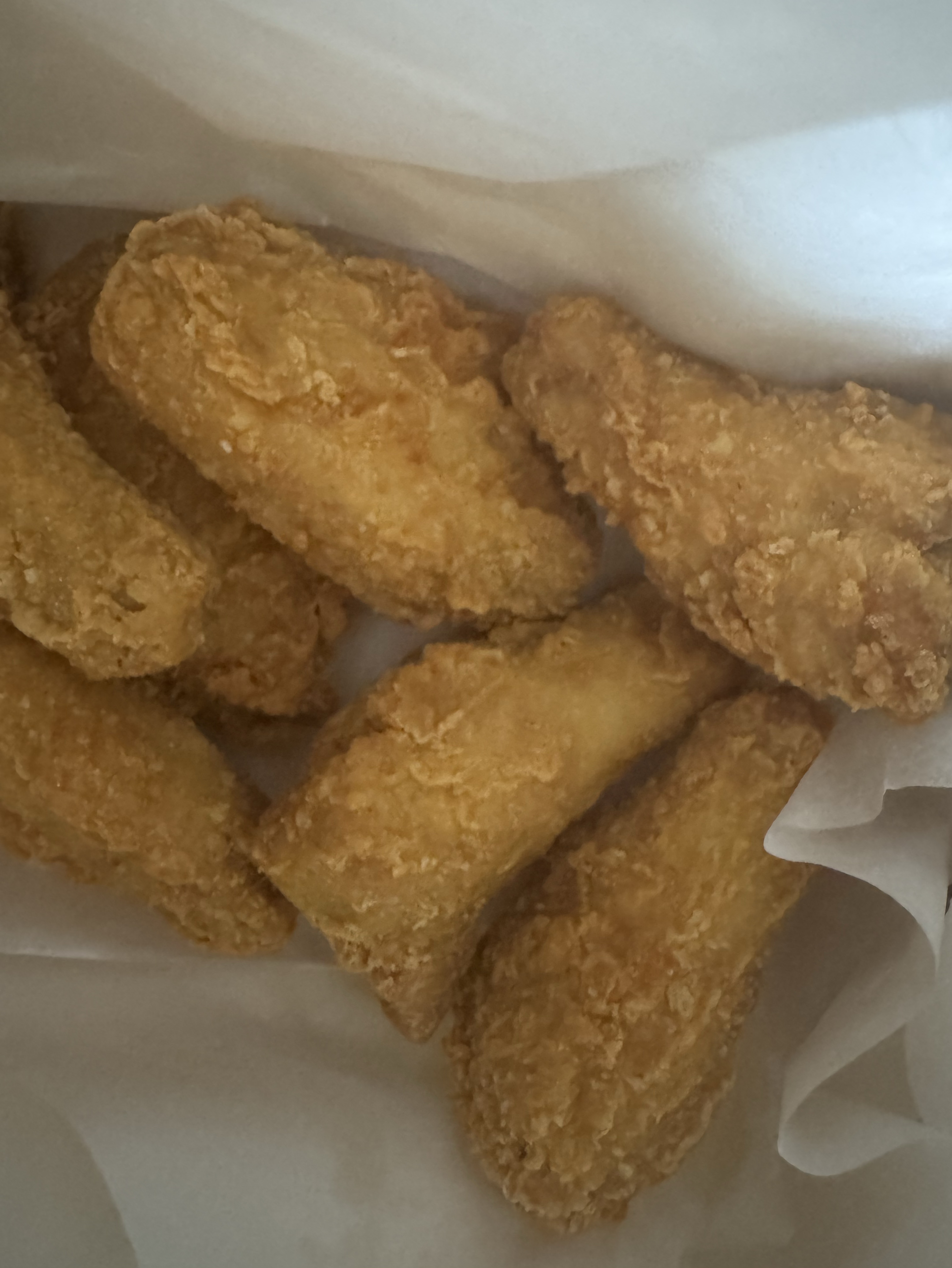 1살부터100살까지💕 아무나와요~