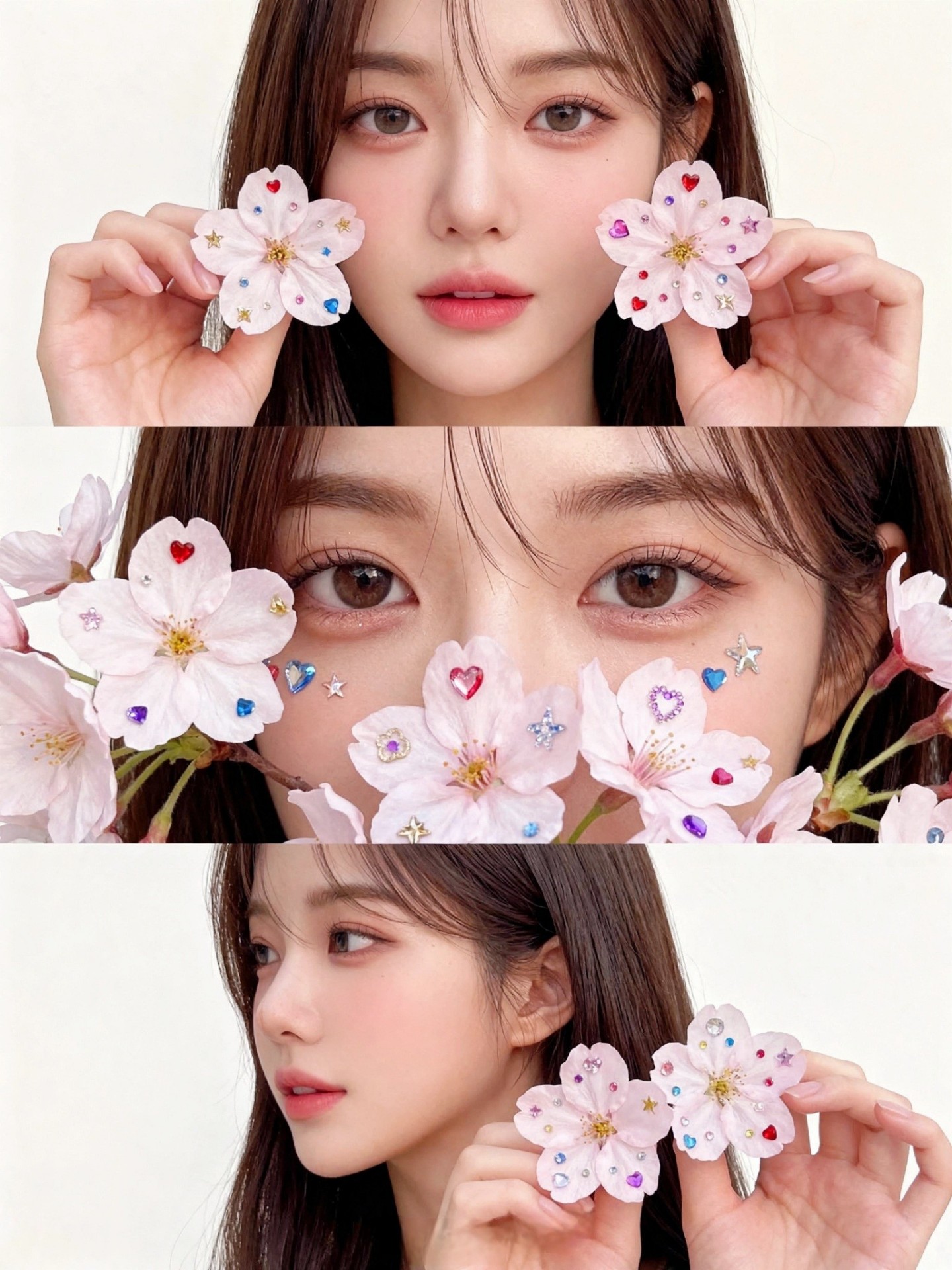 3040 잠깐와볼래?