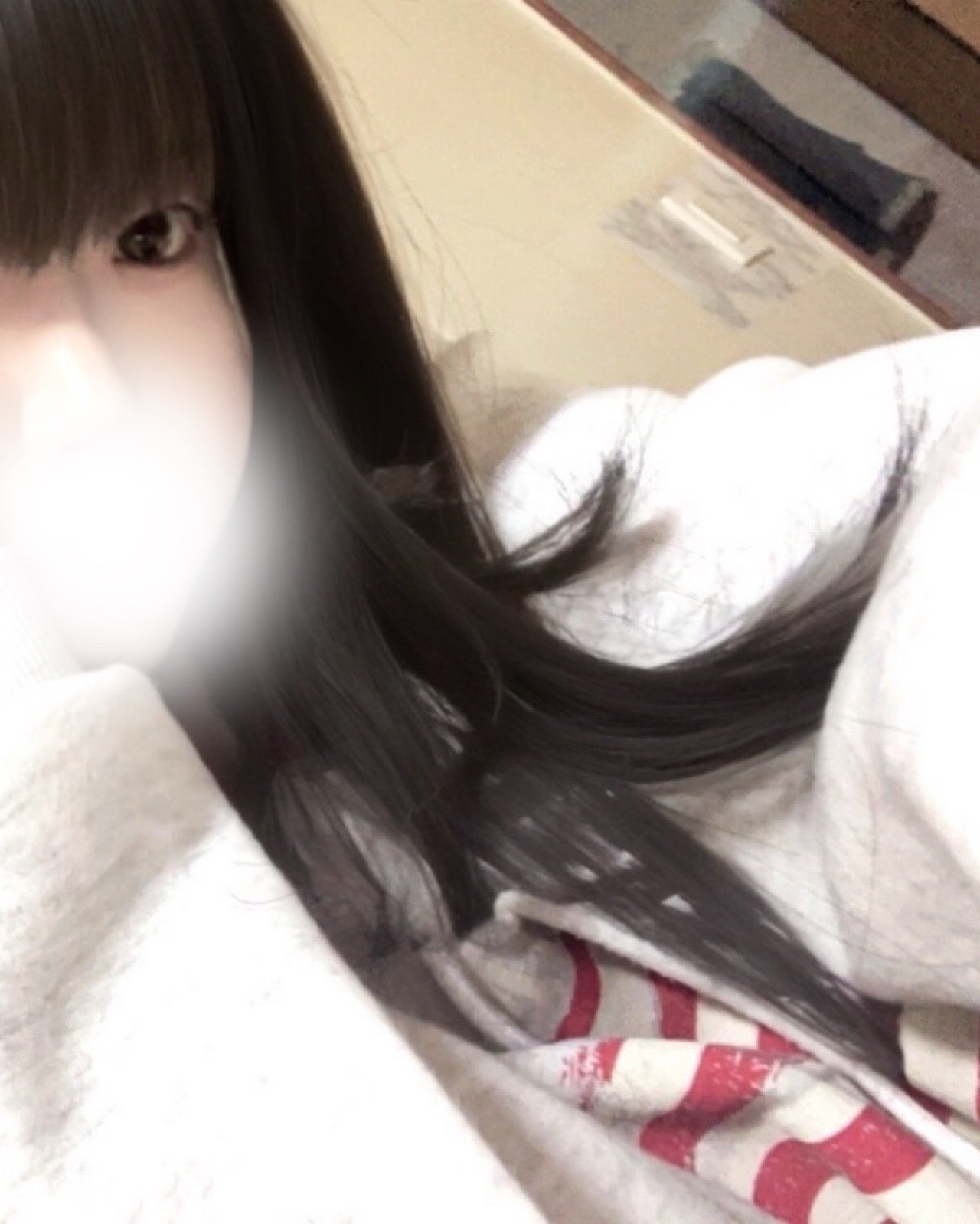 네 ? 심심하다고요 ?