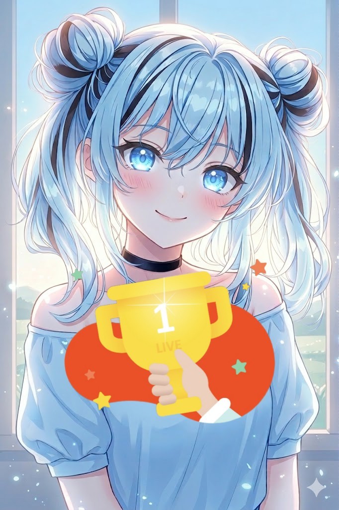 사탕마지막날이랭💙