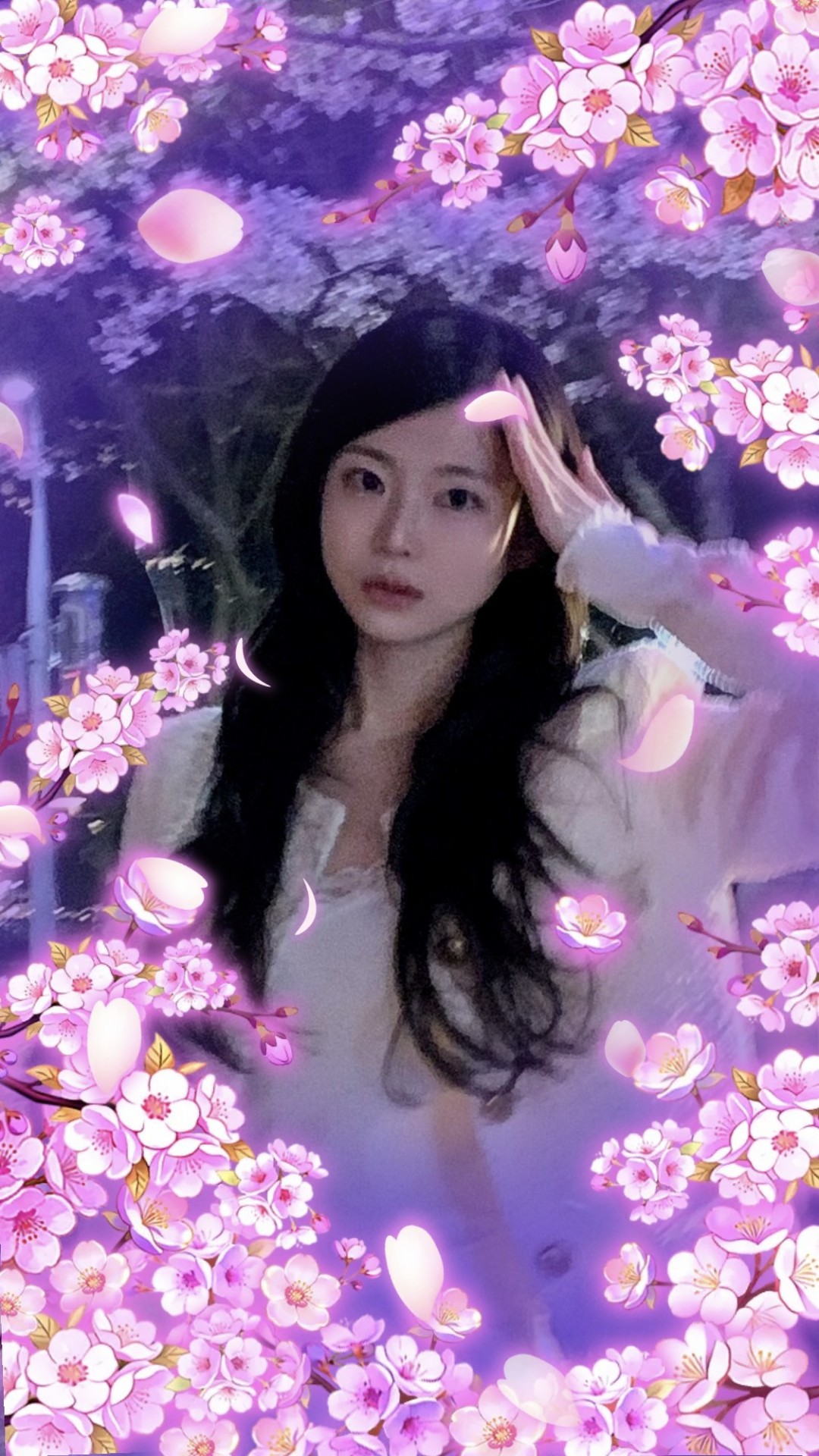 🎵 신청곡을 입력해주세요.