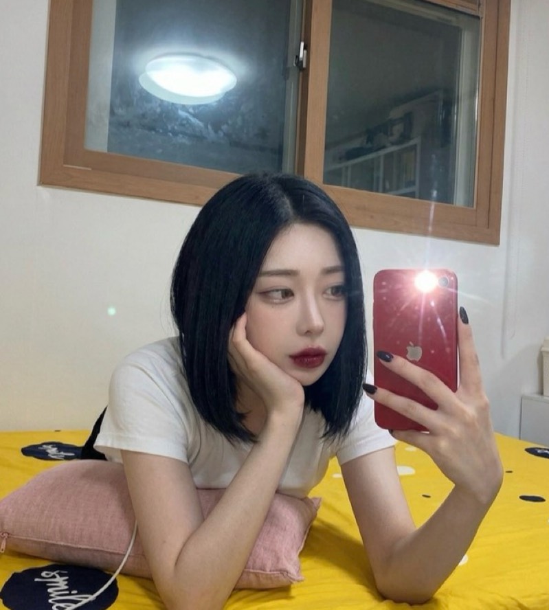 멘헤라들만 와주세요