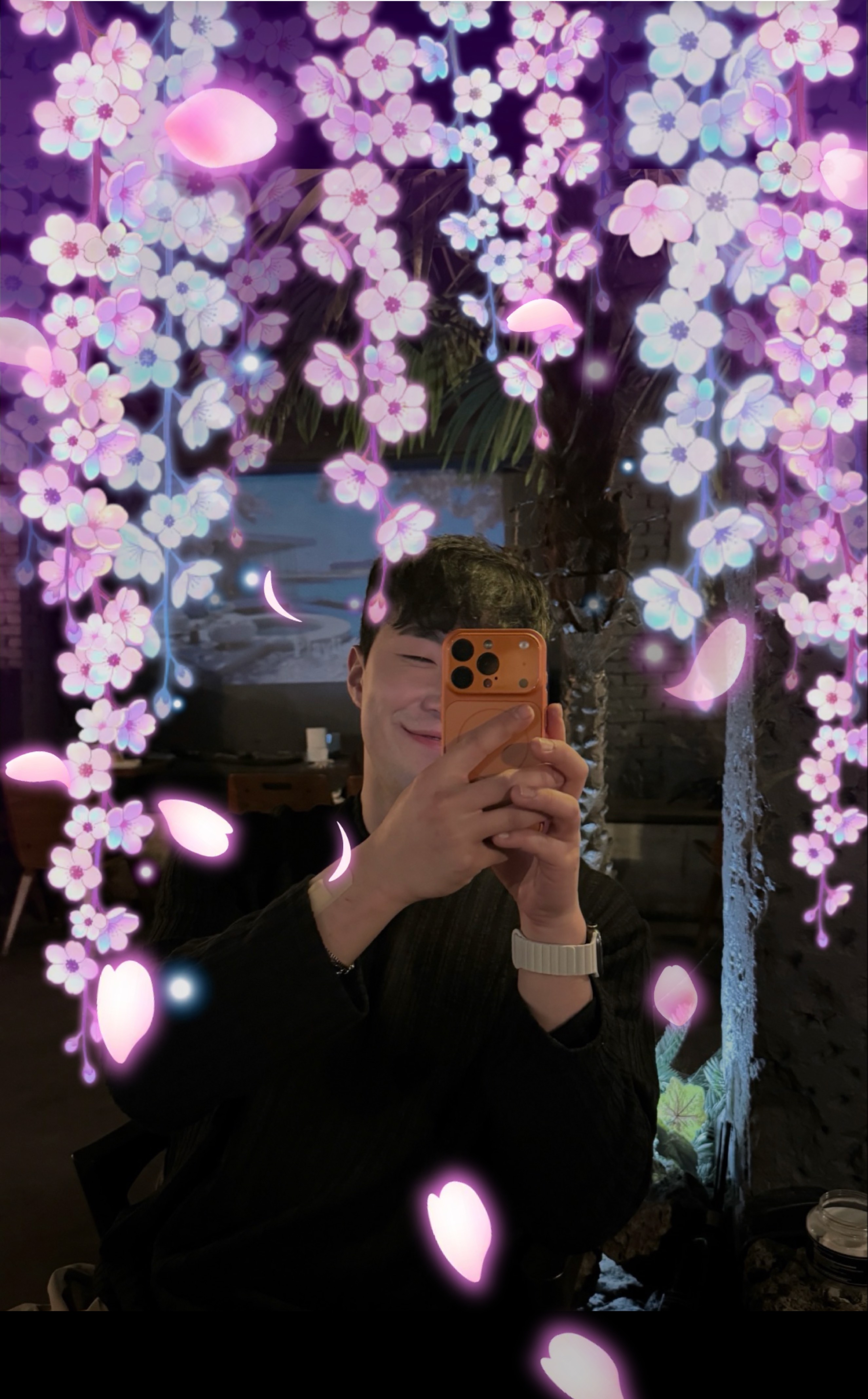 🍭🍭맛집 이쁜사람드러와바요