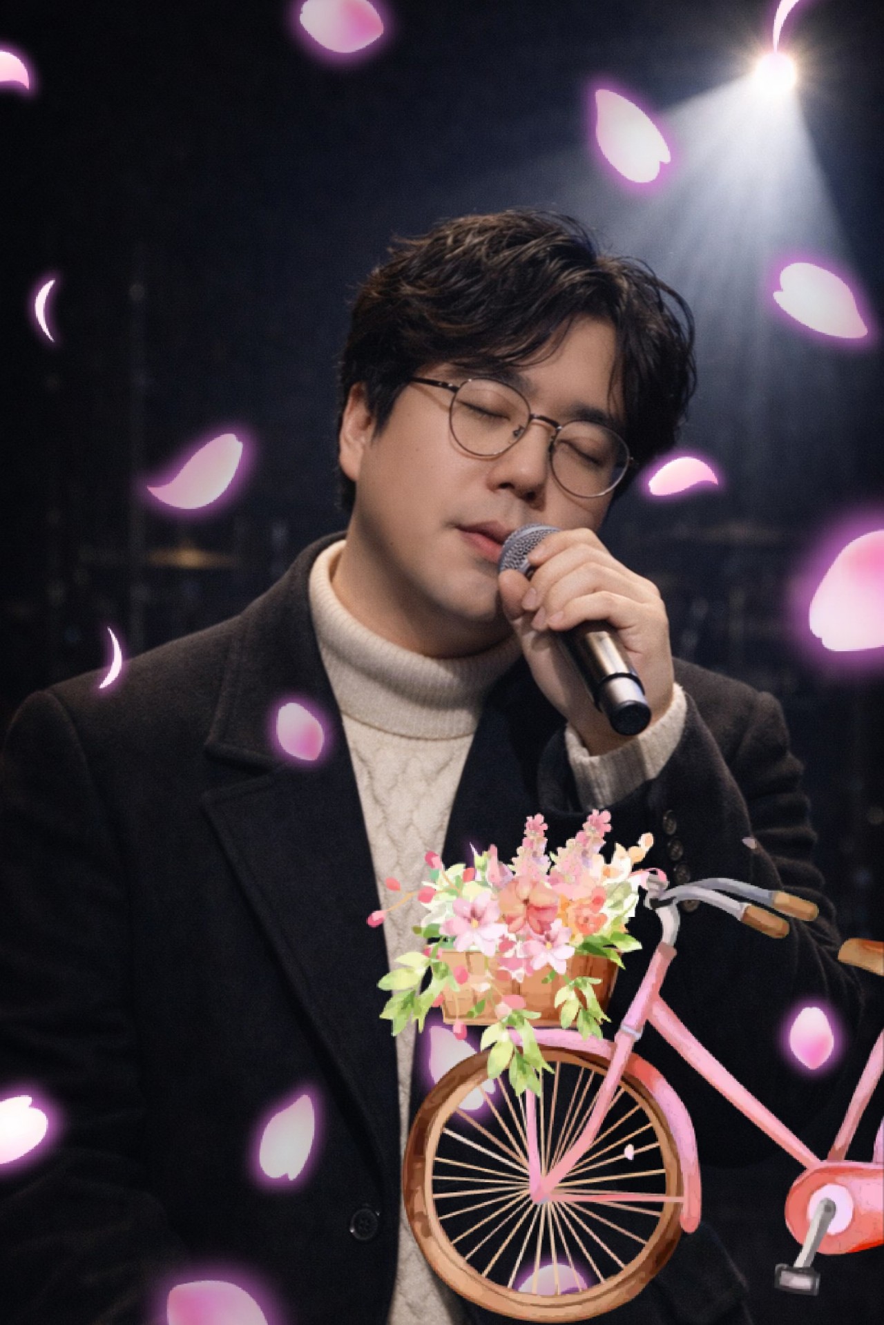 오전 N시경, N O R A E